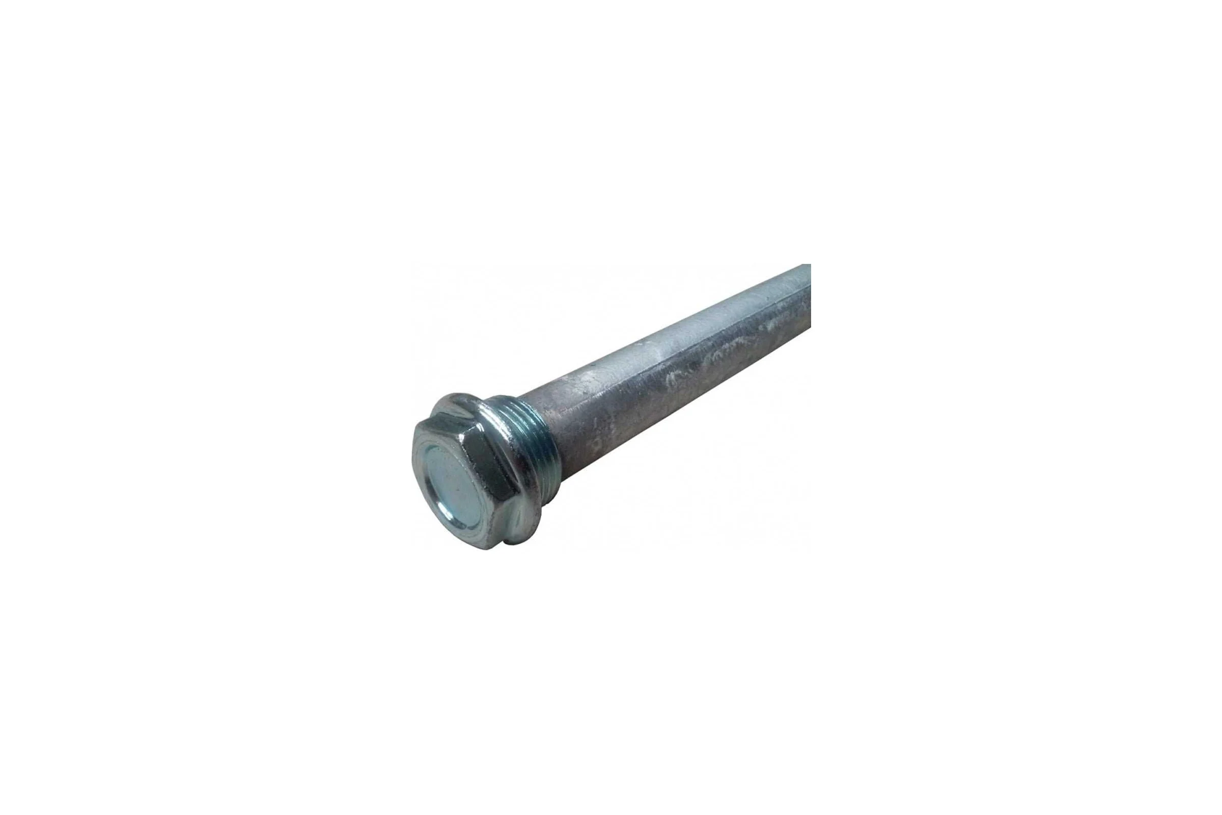 Магниевый анод Baxi 3/4", для Luna UB 120 и Slim UB 120 3610880