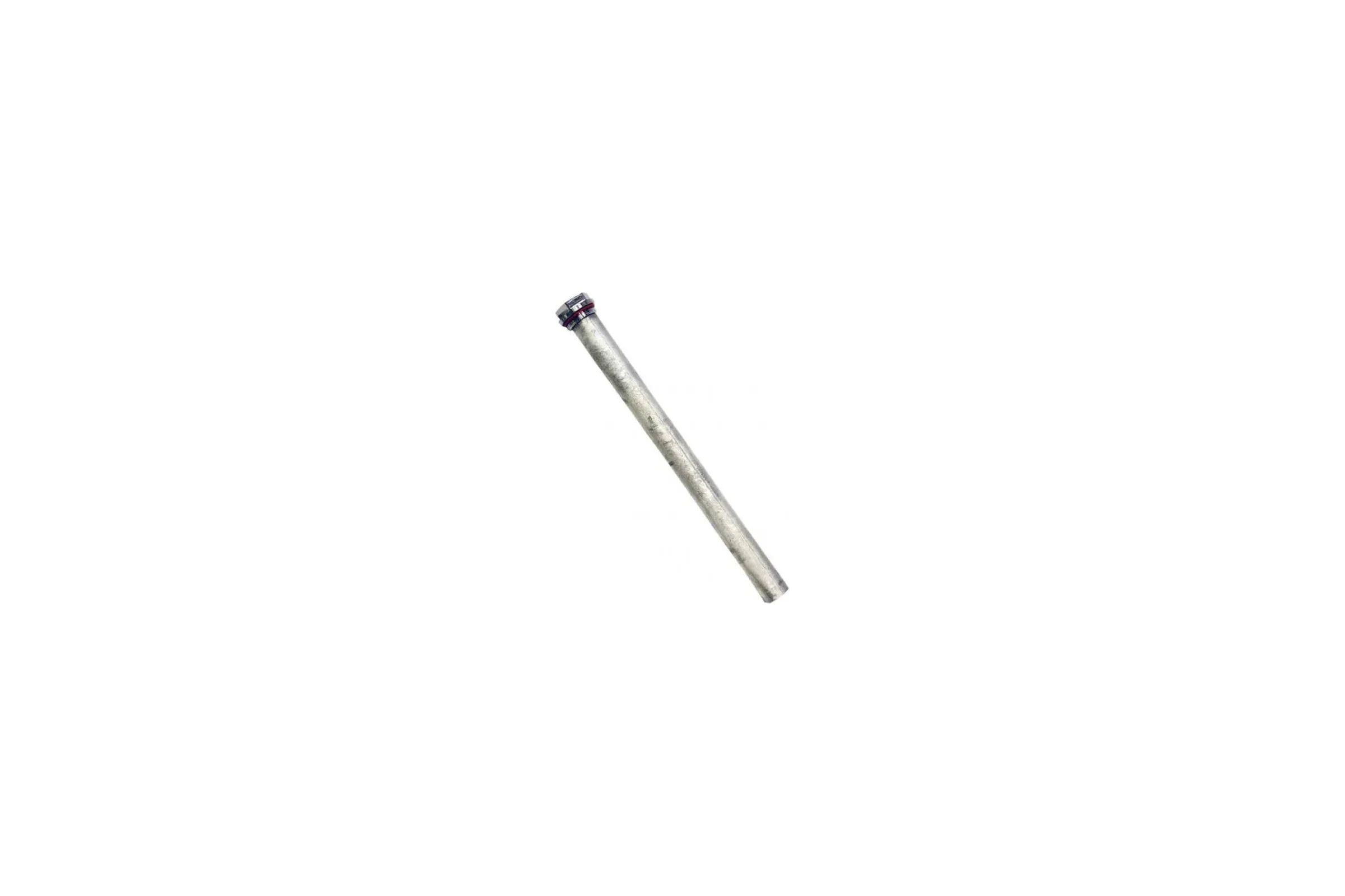 Магниевый анод Baxi 26x1000 721397800
