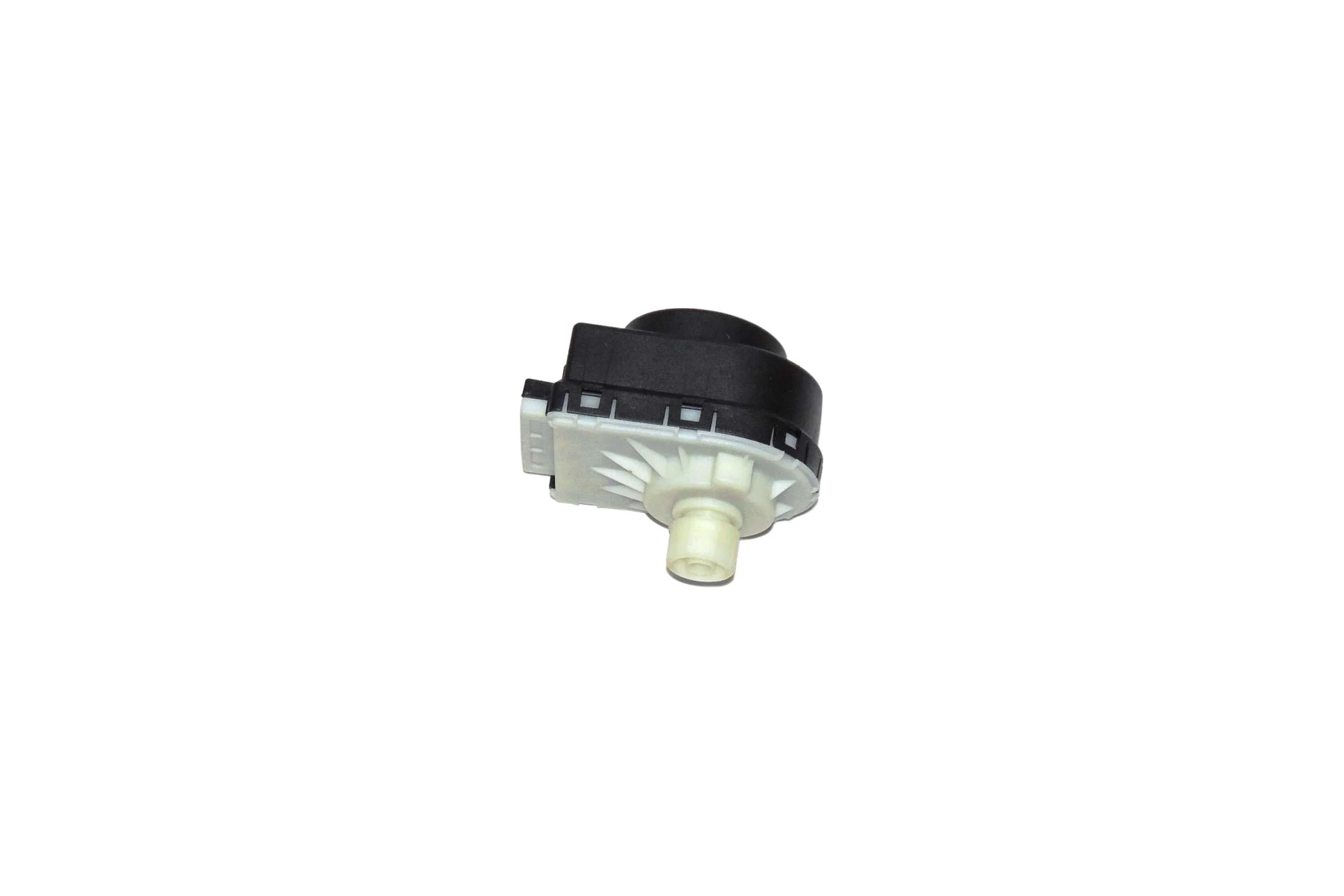 Мотор 3-х ходового клапана Baxi 5694580