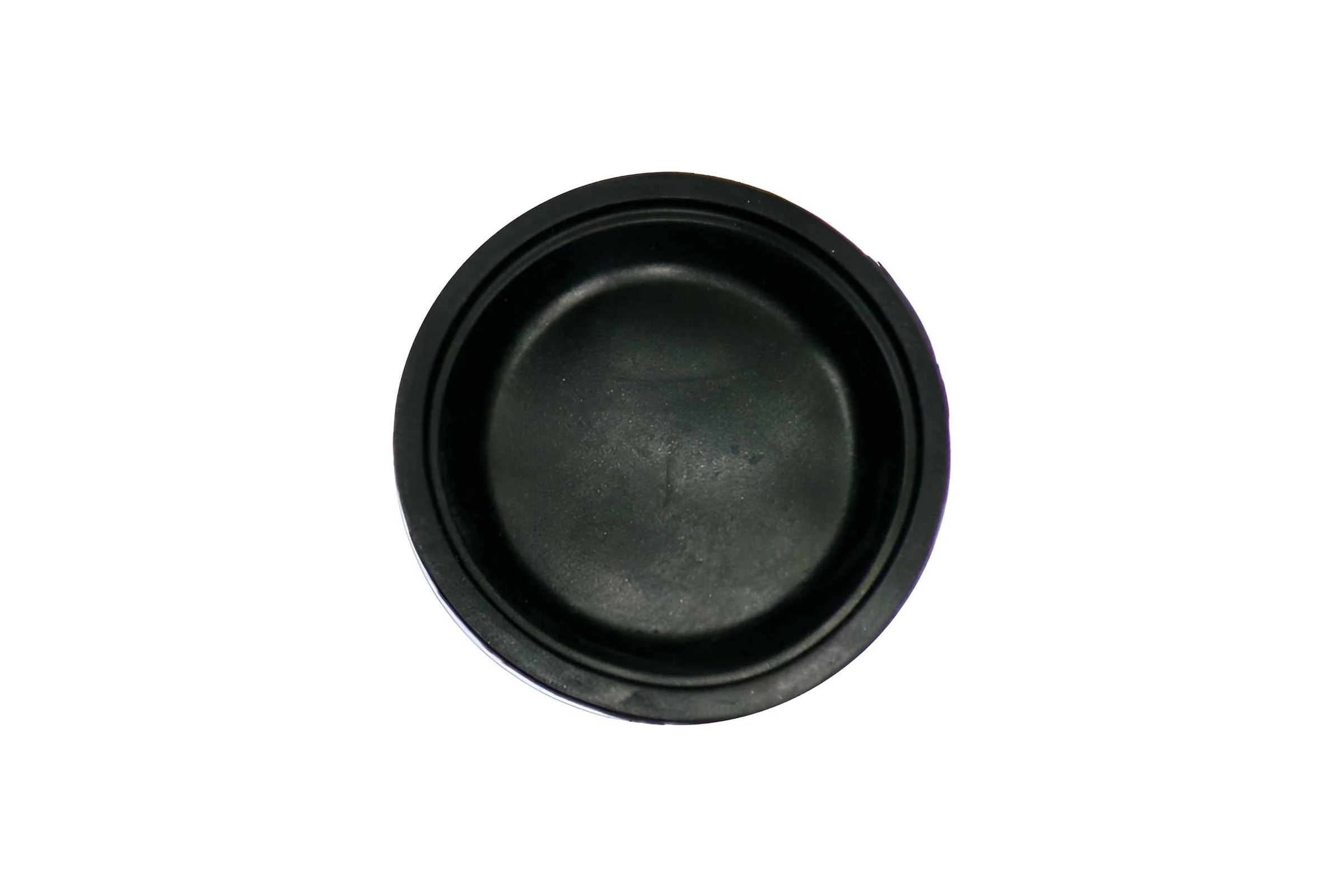 Мембрана Baxi 5405320