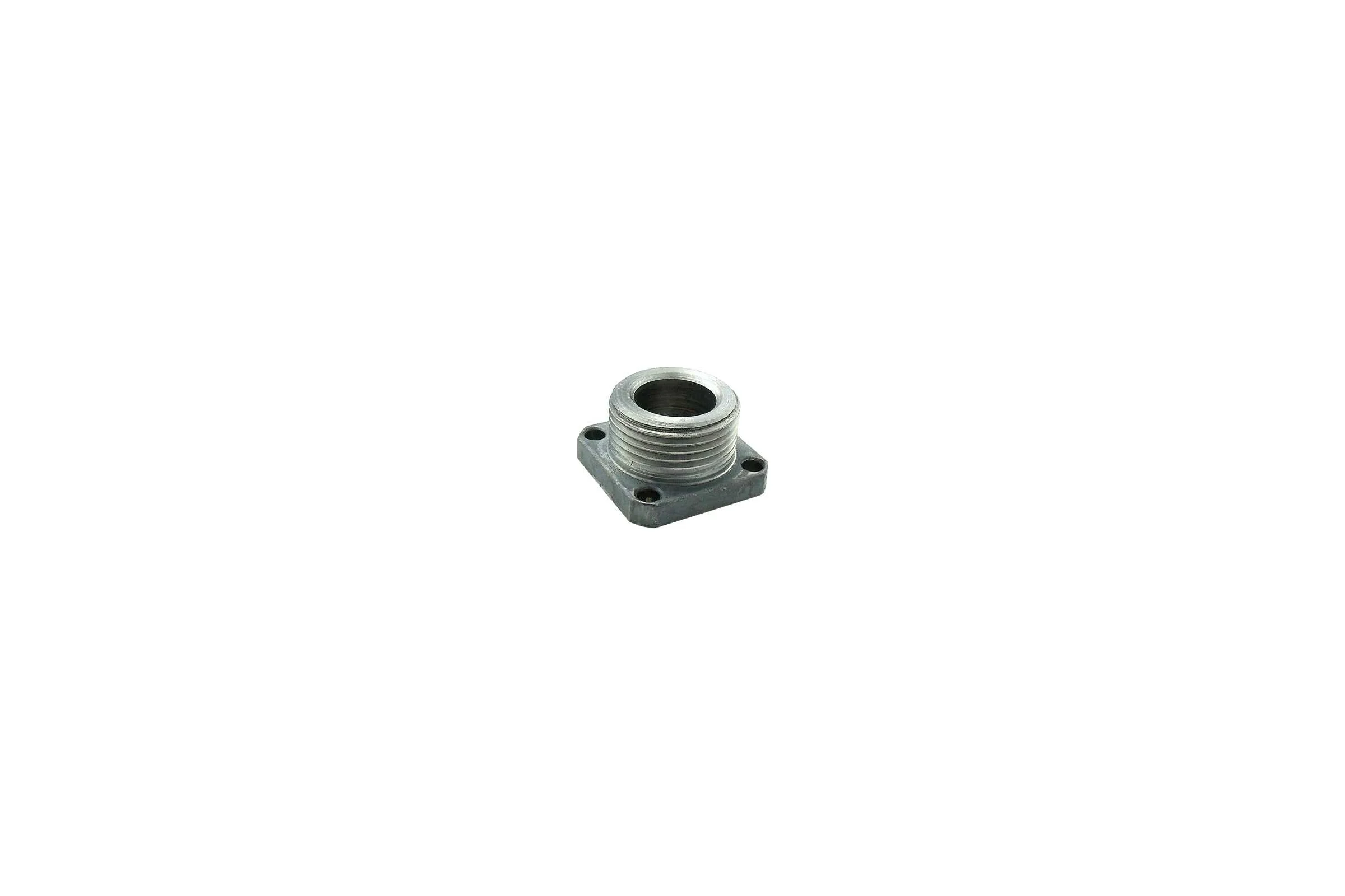 Подсоединительный патрубок Baxi для MAIN и ECO3 i 5210410