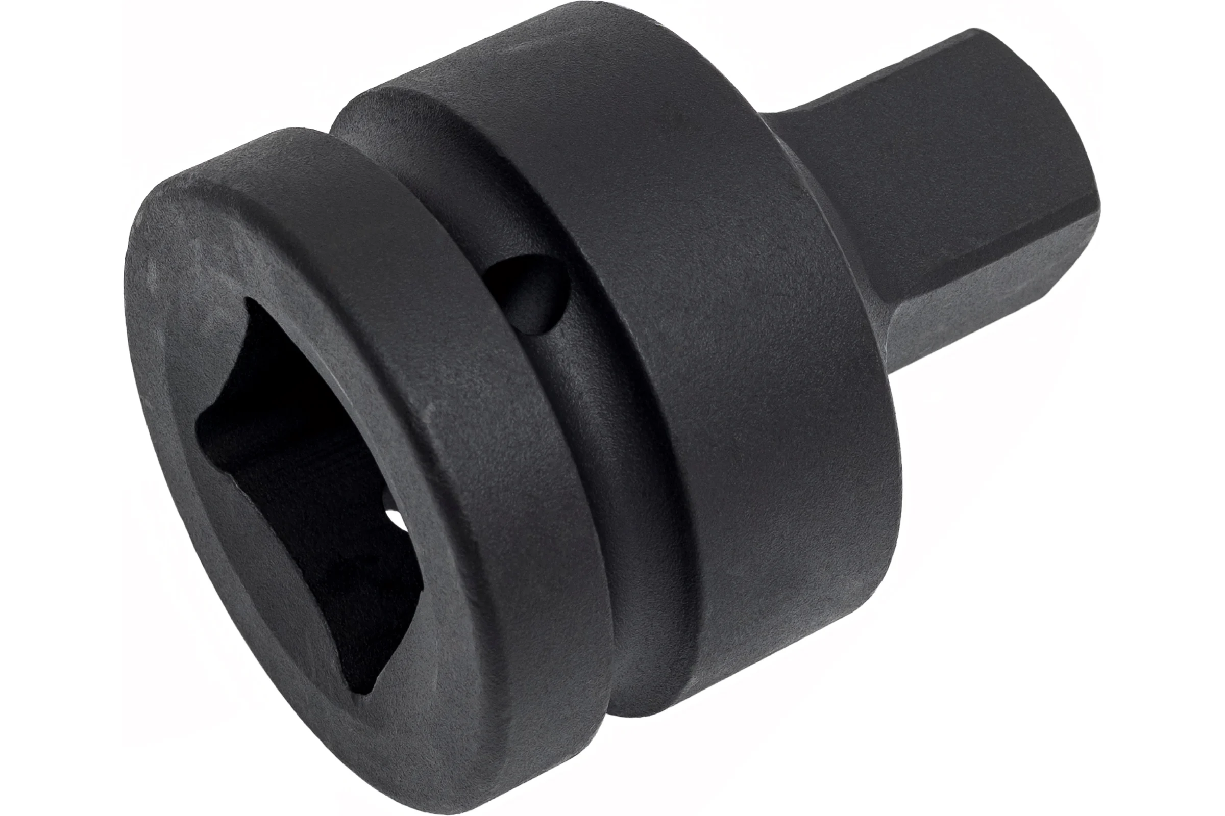 Адаптер для ударных головок 1"F - 3/4"M S03A8A6 Jonnesway 48329