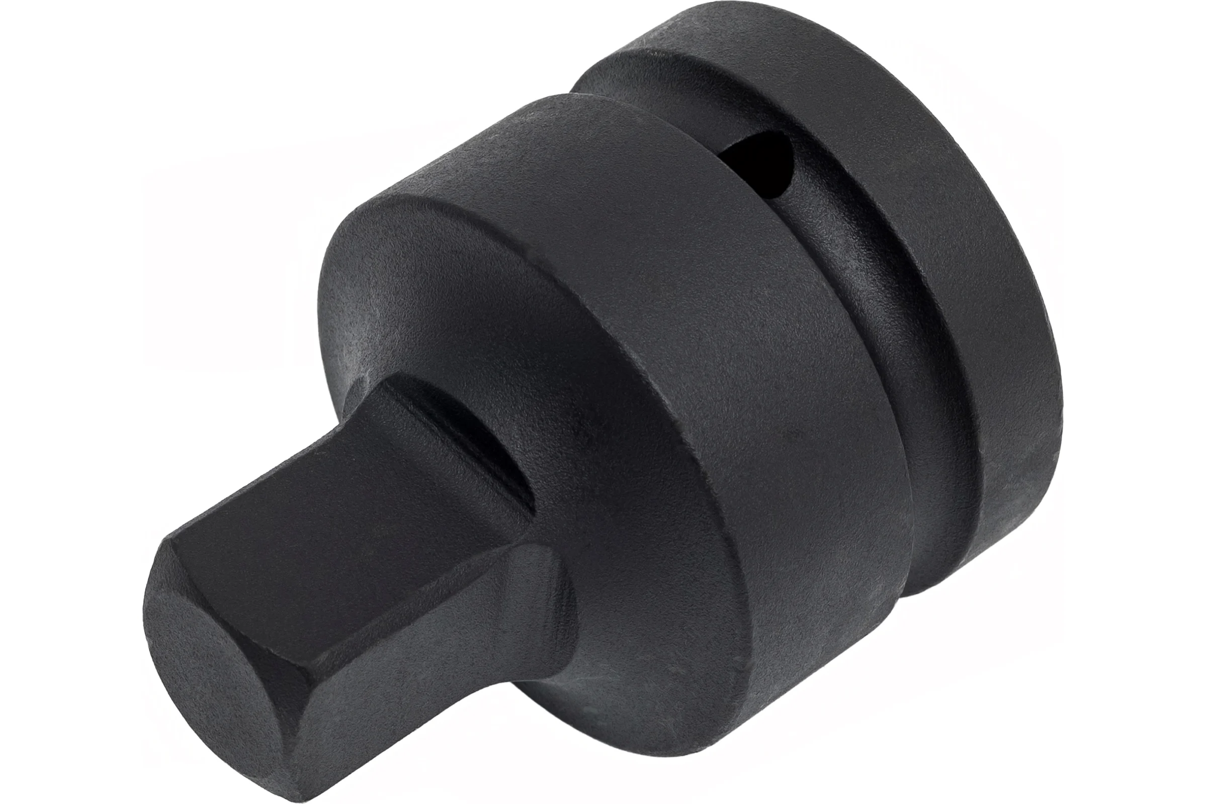 Адаптер для ударных головок 1"F - 3/4"M S03A8A6 Jonnesway 48329