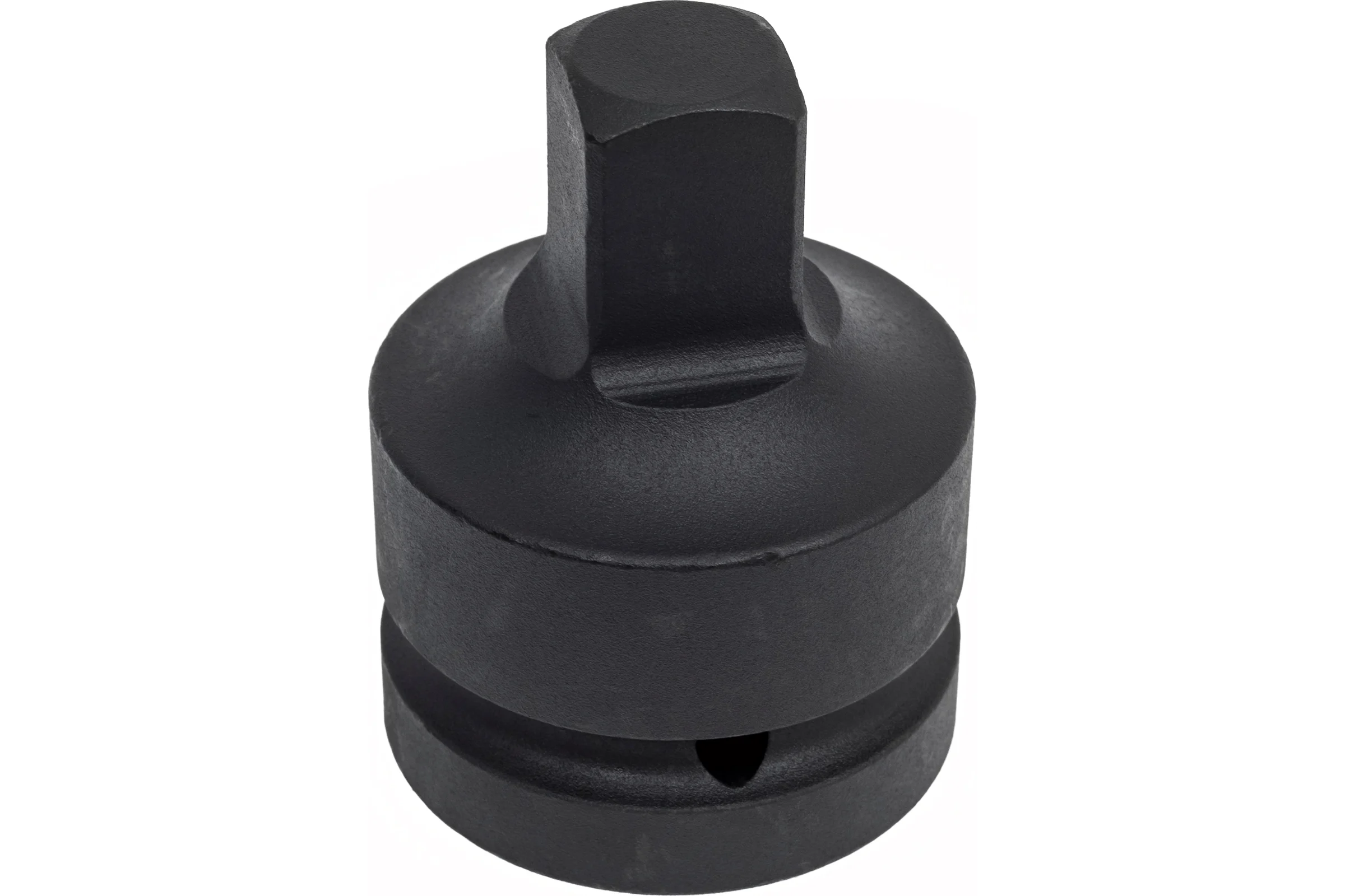 Адаптер для ударных головок 1"F - 3/4"M S03A8A6 Jonnesway 48329