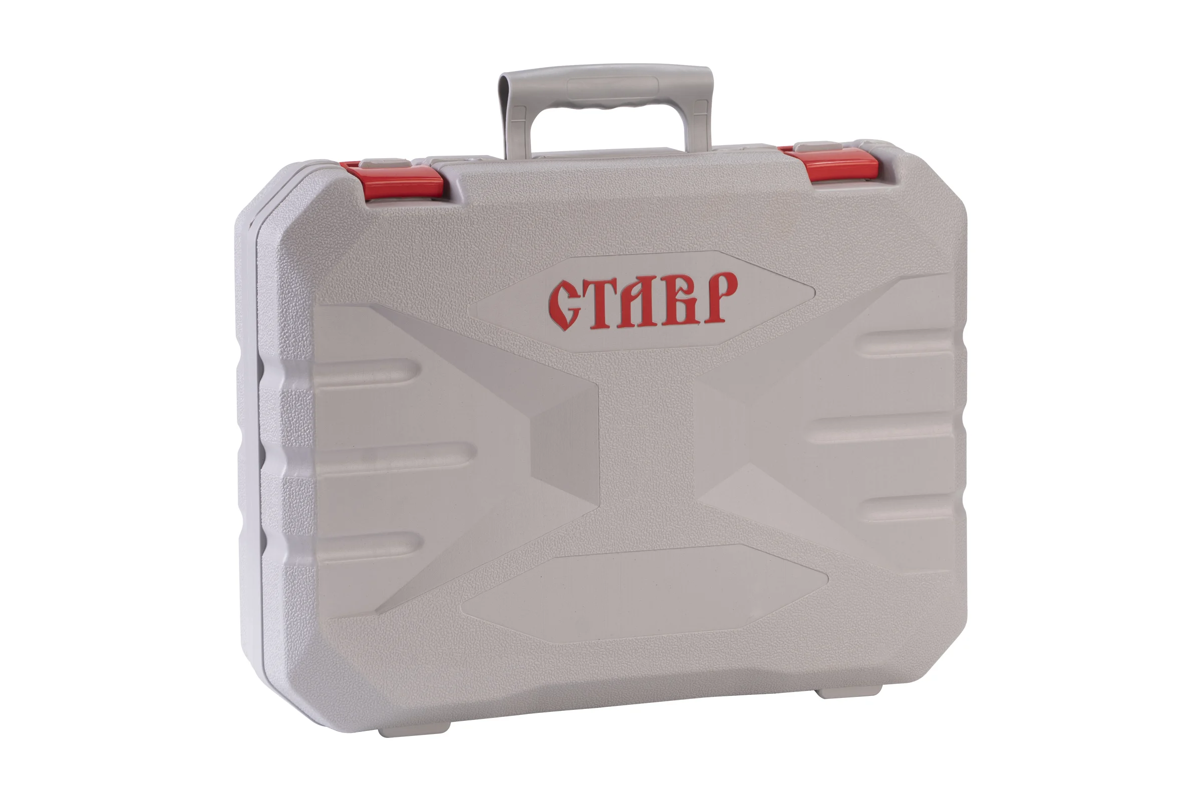 Перфоратор Ставр ПЭВ-1700 9030300244