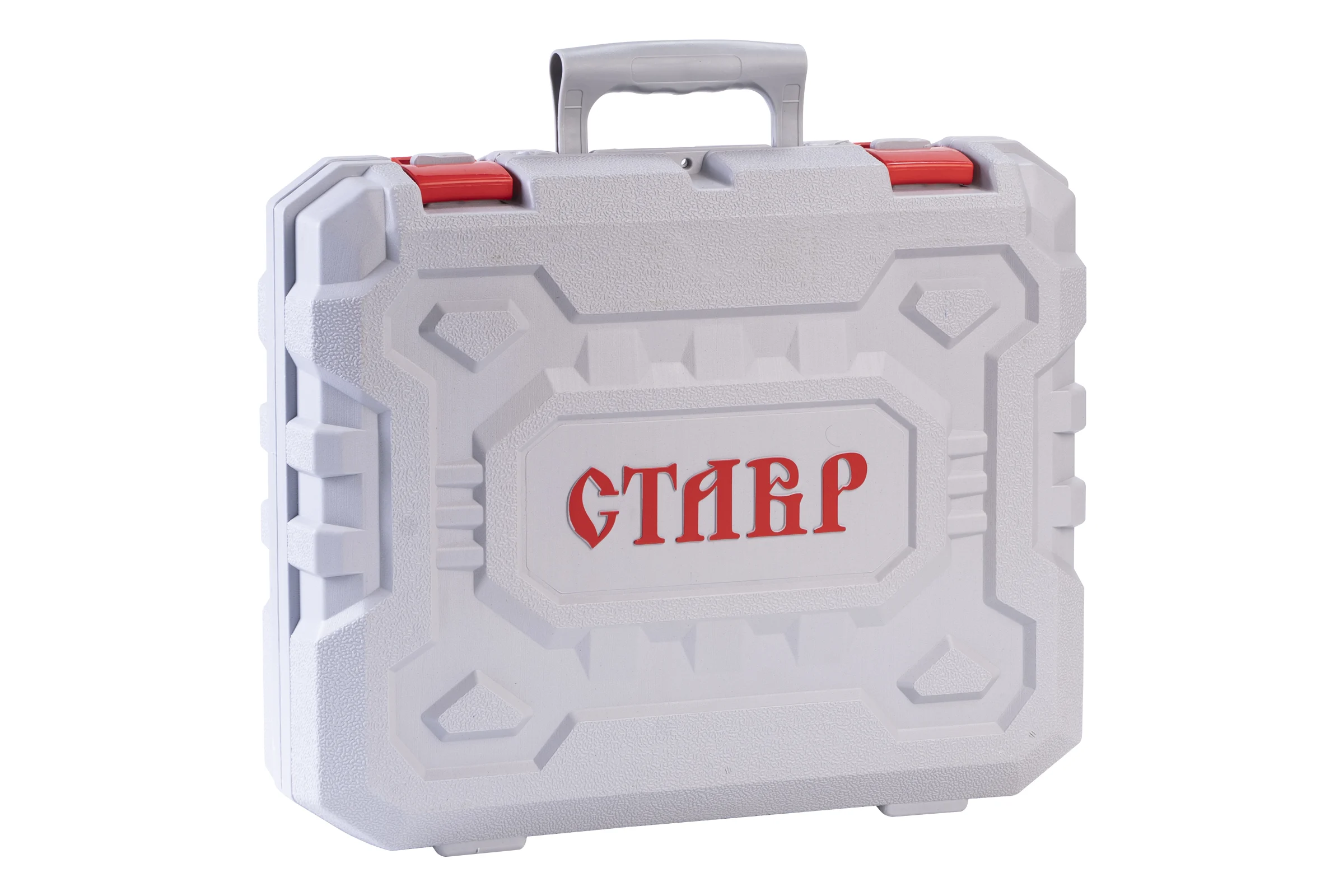 Перфоратор Ставр ПЭВ-1250 9030300214