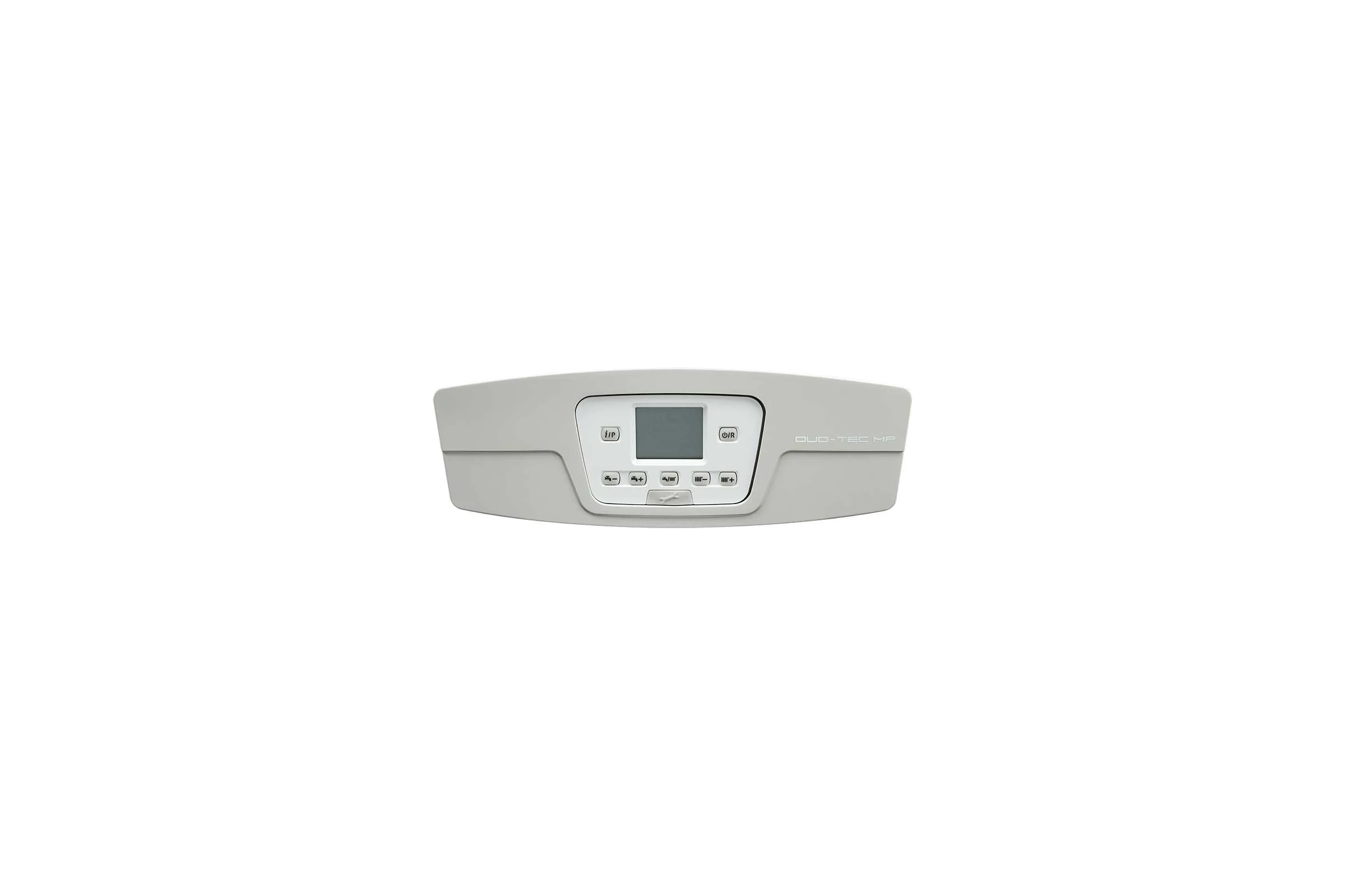 Конденсационный настенный котел Baxi LUNA Duo-tec MP+ 1.99, мощность 99.8 кВт, max. полезная мощность при 50/30 С, одноконтурный A7785873