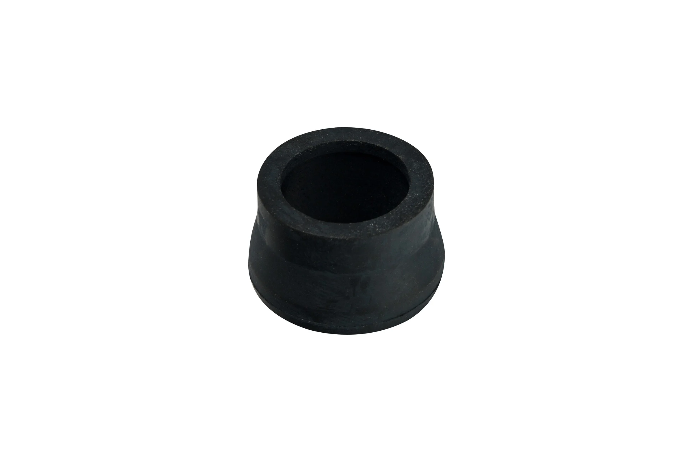 Компрессионный фитинг для медных труб STOUT 15x3/4 SFC-0023-001520 RG008Q1M8VL69N