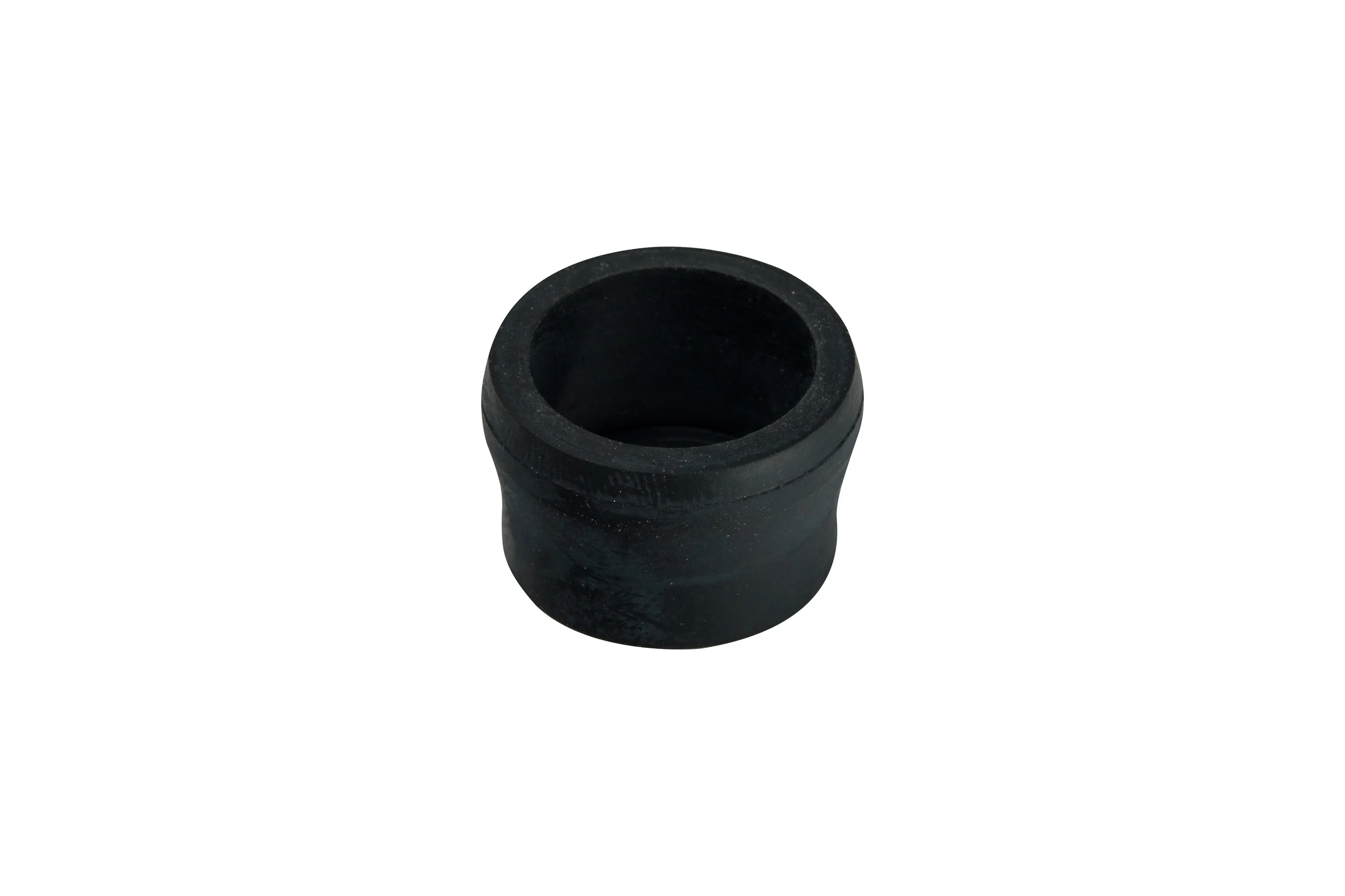 Компрессионный фитинг для медных труб STOUT 15x3/4 SFC-0023-001520 RG008Q1M8VL69N