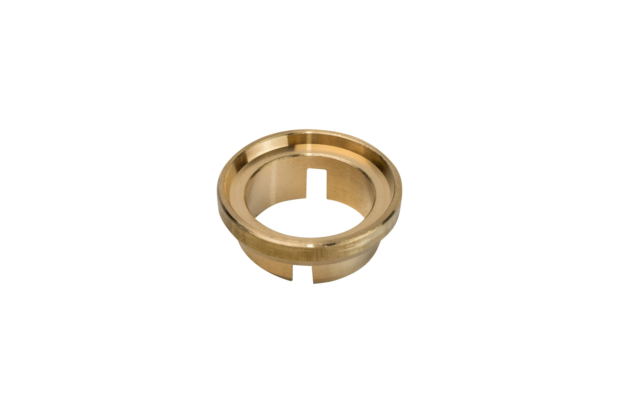 Компрессионный фитинг для медных труб STOUT 15x3/4 SFC-0023-001520 RG008Q1M8VL69N