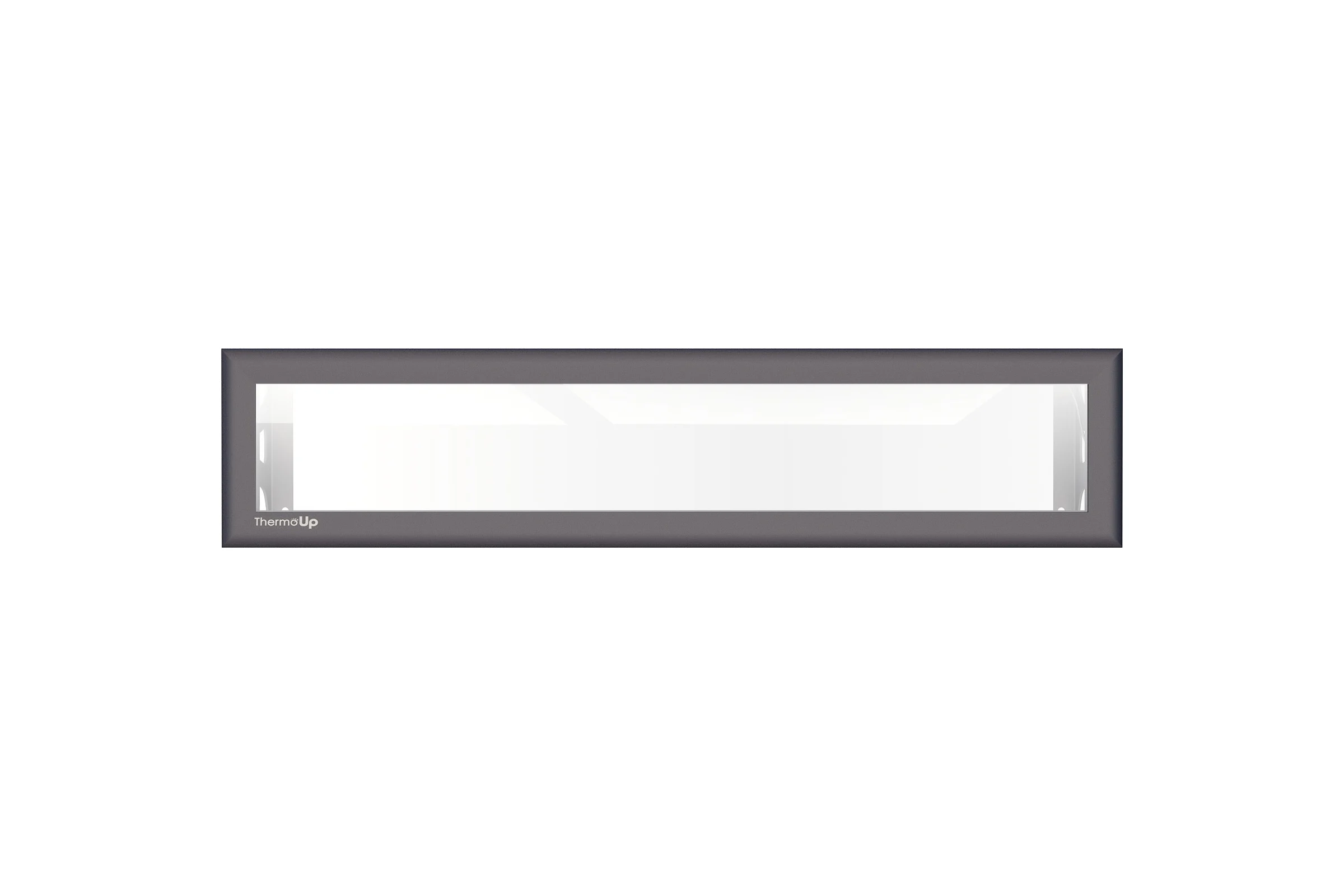 Обогреватель ThermoUp TOP 700 black TUT7b