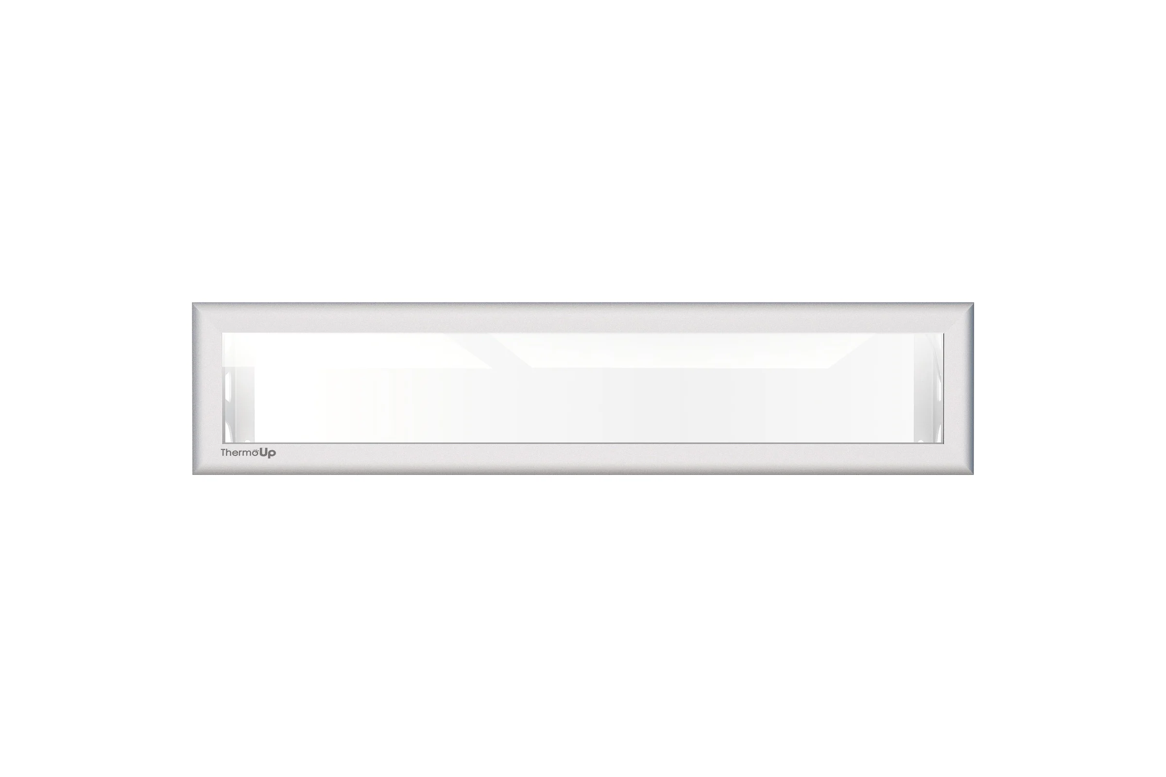 Инфракрасный обогреватель ThermoUp TOP 700 gray TUT7g