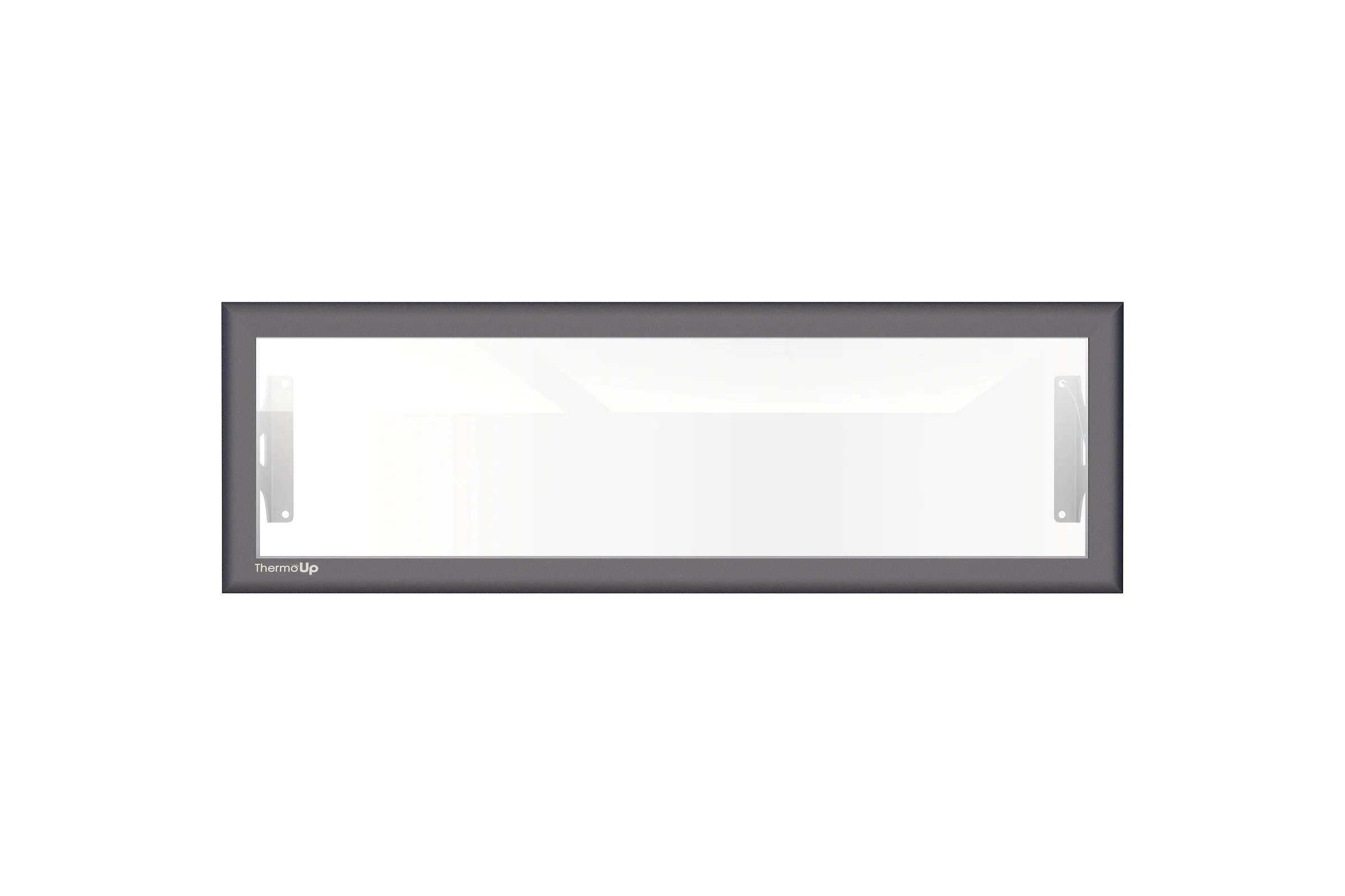 Обогреватель ThermoUp TOP 1100 black TUT11b