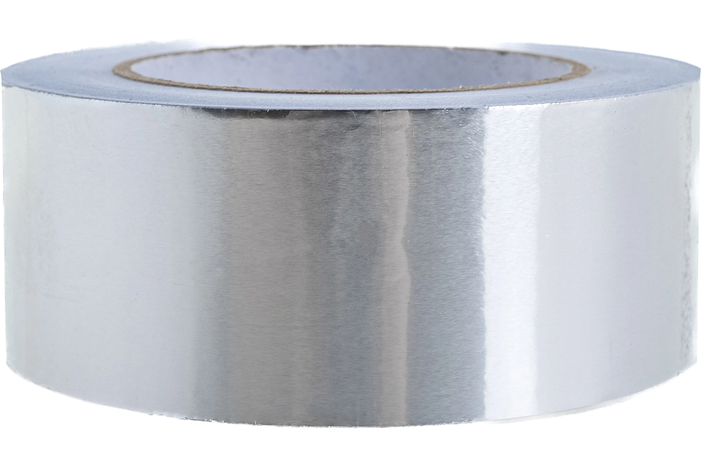 Алюминиевая лента Diaflex alu-h 100 мм, 45 м, 60 микрон УФ-01005469
