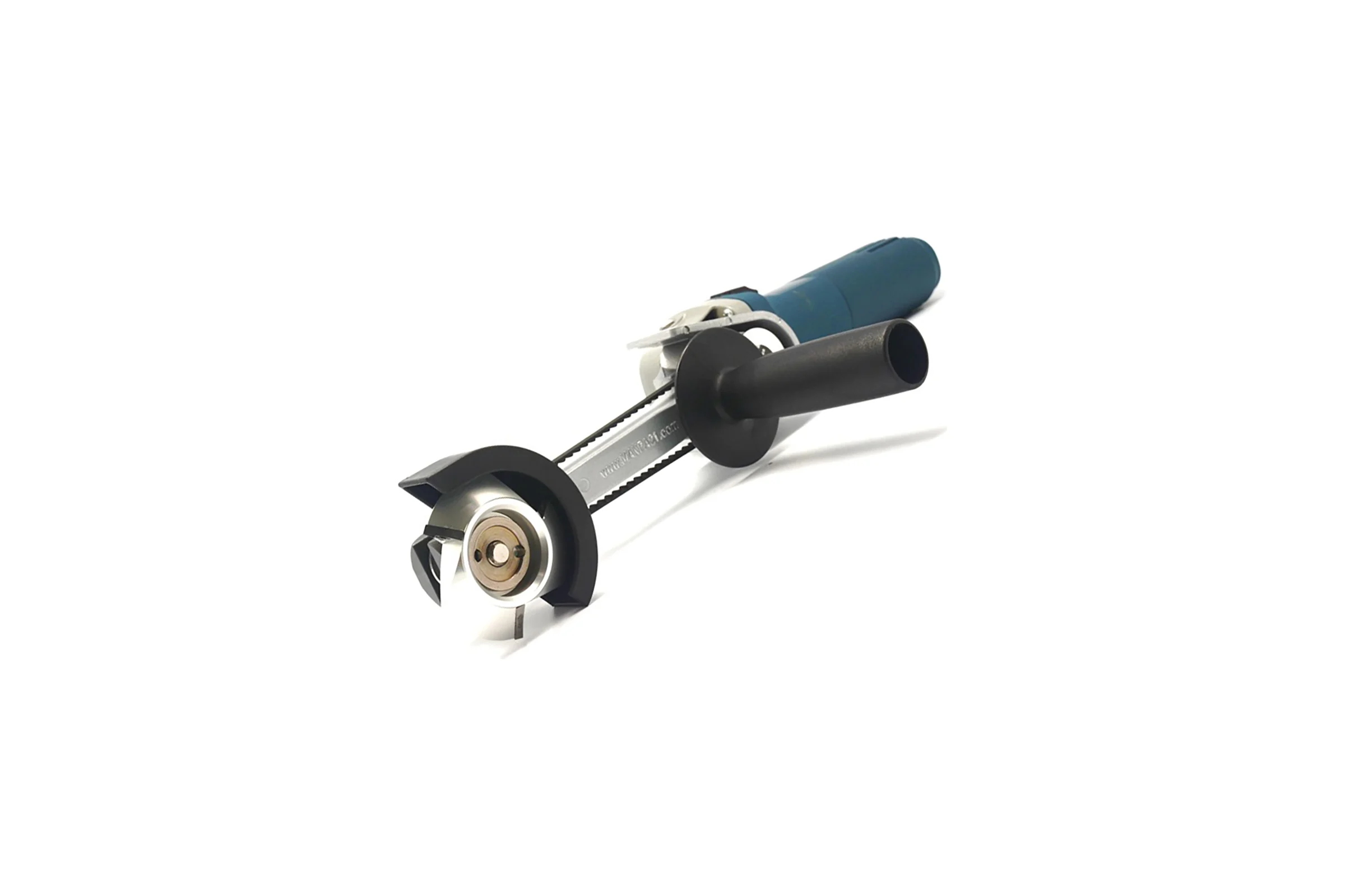 Диск шлифовальный Triangle Cutter 3" MANPA М00016530