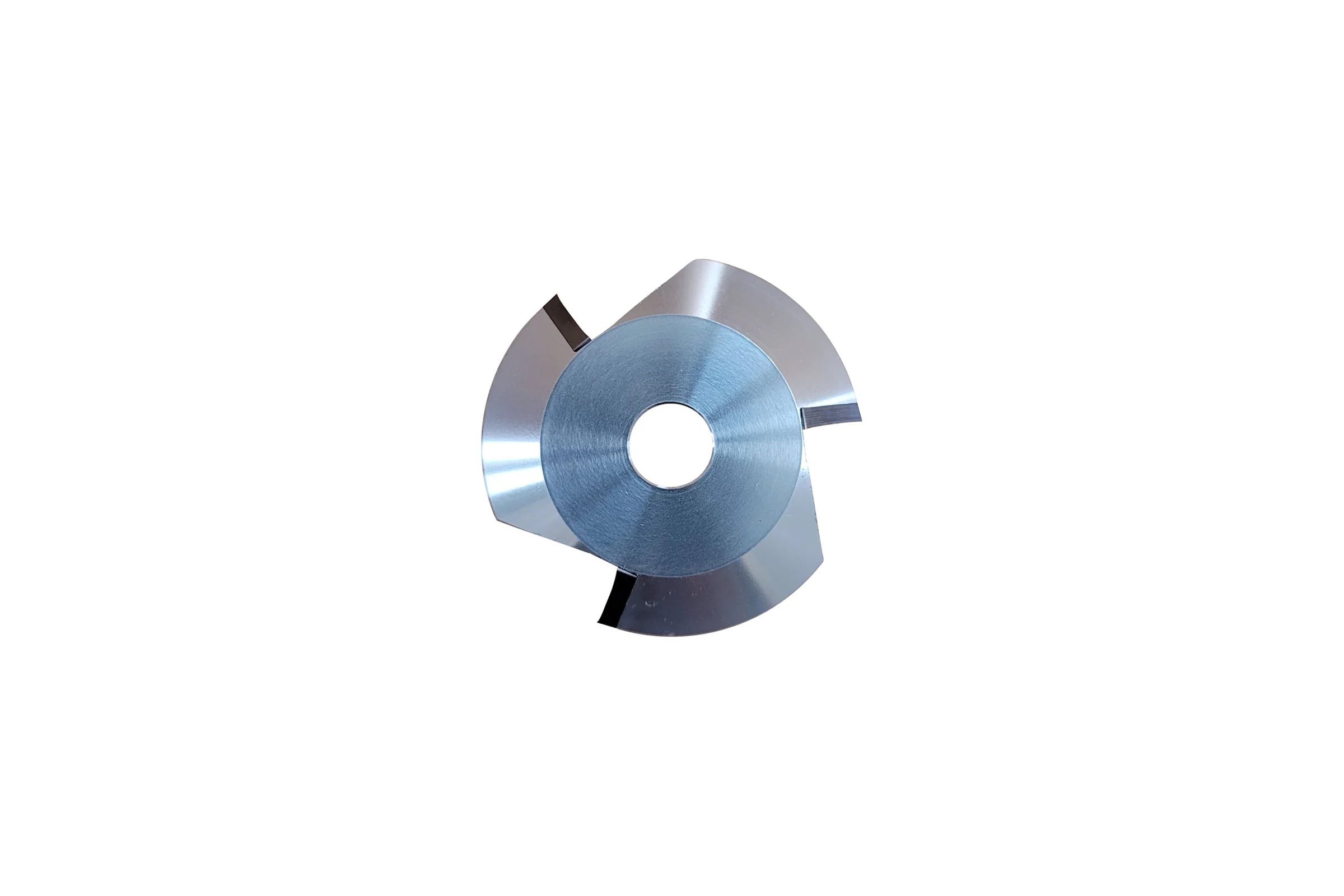 Диск шлифовальный Triangle Cutter 2" MANPA М00019722