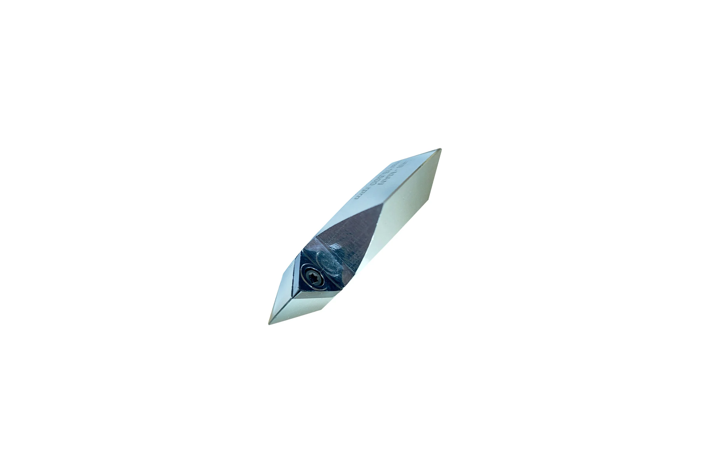 Диск шлифовальный Triangle Cutter 2" MANPA М00019722