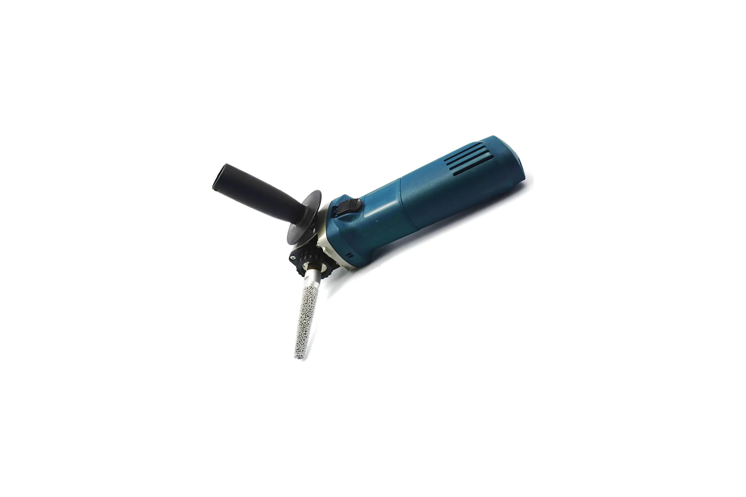 Насадка коническая Sanding Shaft MANPA М00016535