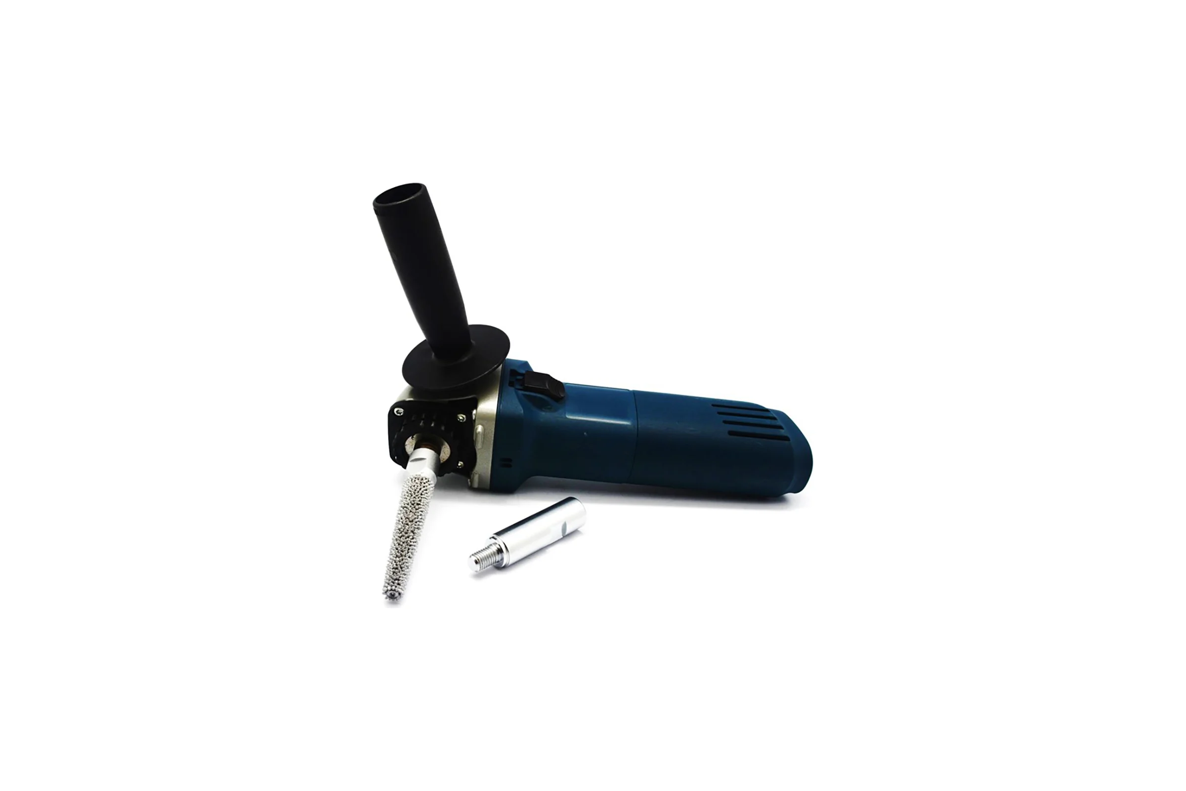 Насадка коническая Sanding Shaft MANPA М00016535