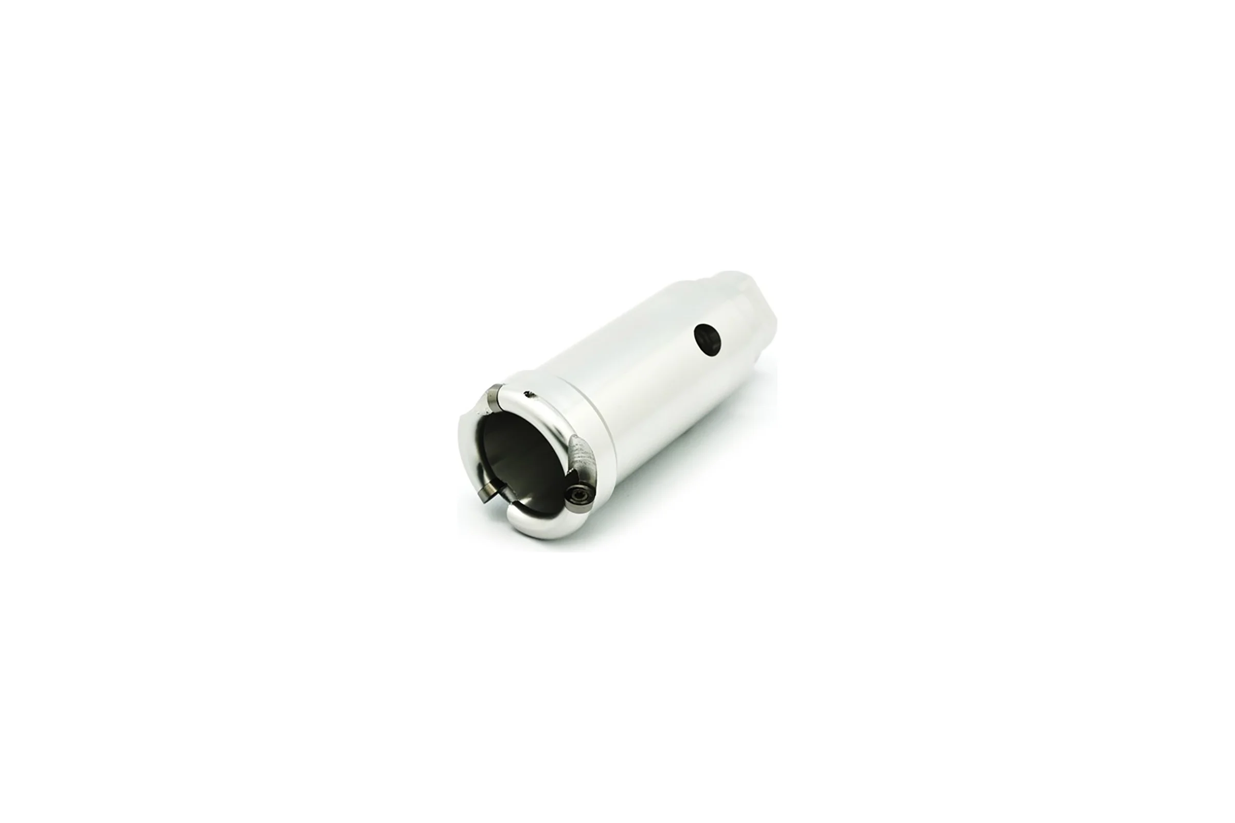 Насадка с тремя резцами Holes Cutter 2" MANPA М00016531
