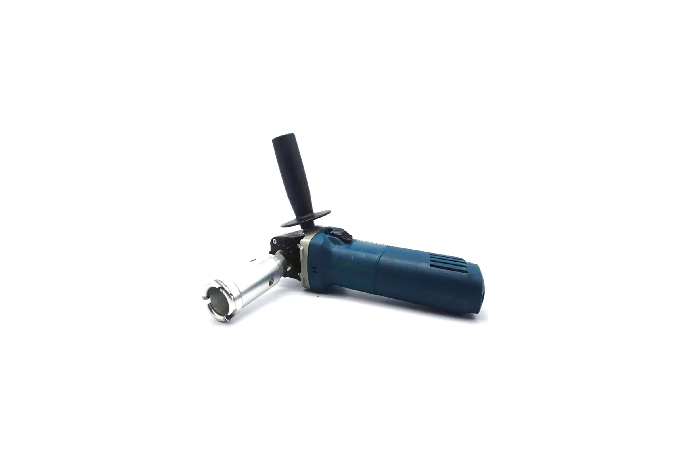 Насадка с тремя резцами Holes Cutter 2" MANPA М00016531
