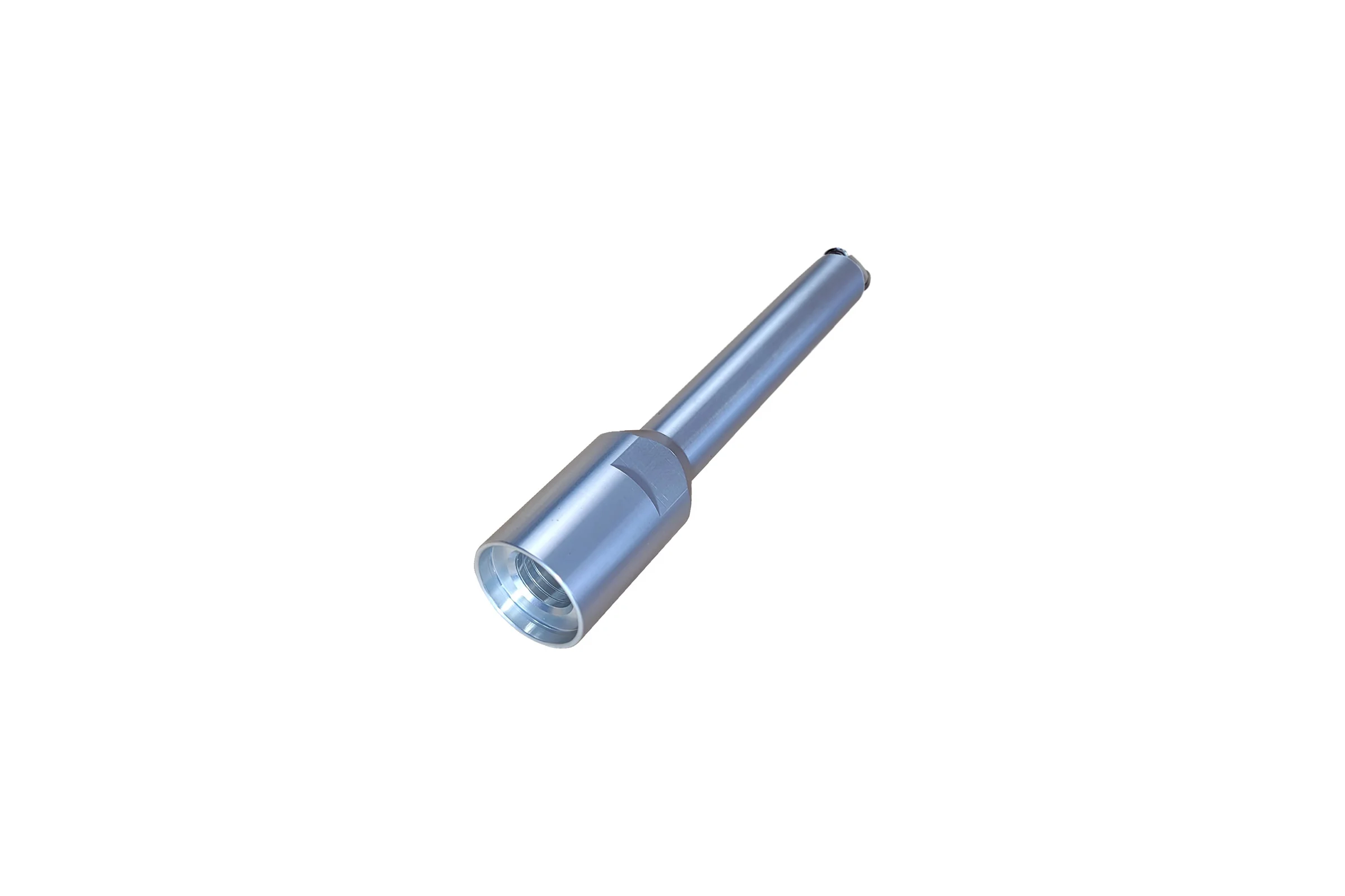 Насадка с двумя резцами Crack Cutter Mini MANPA М00019728