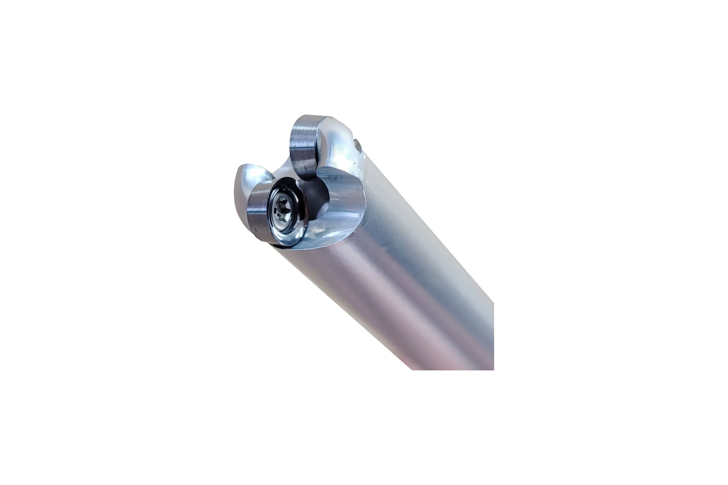Насадка с двумя резцами Crack Cutter Mini MANPA М00019728