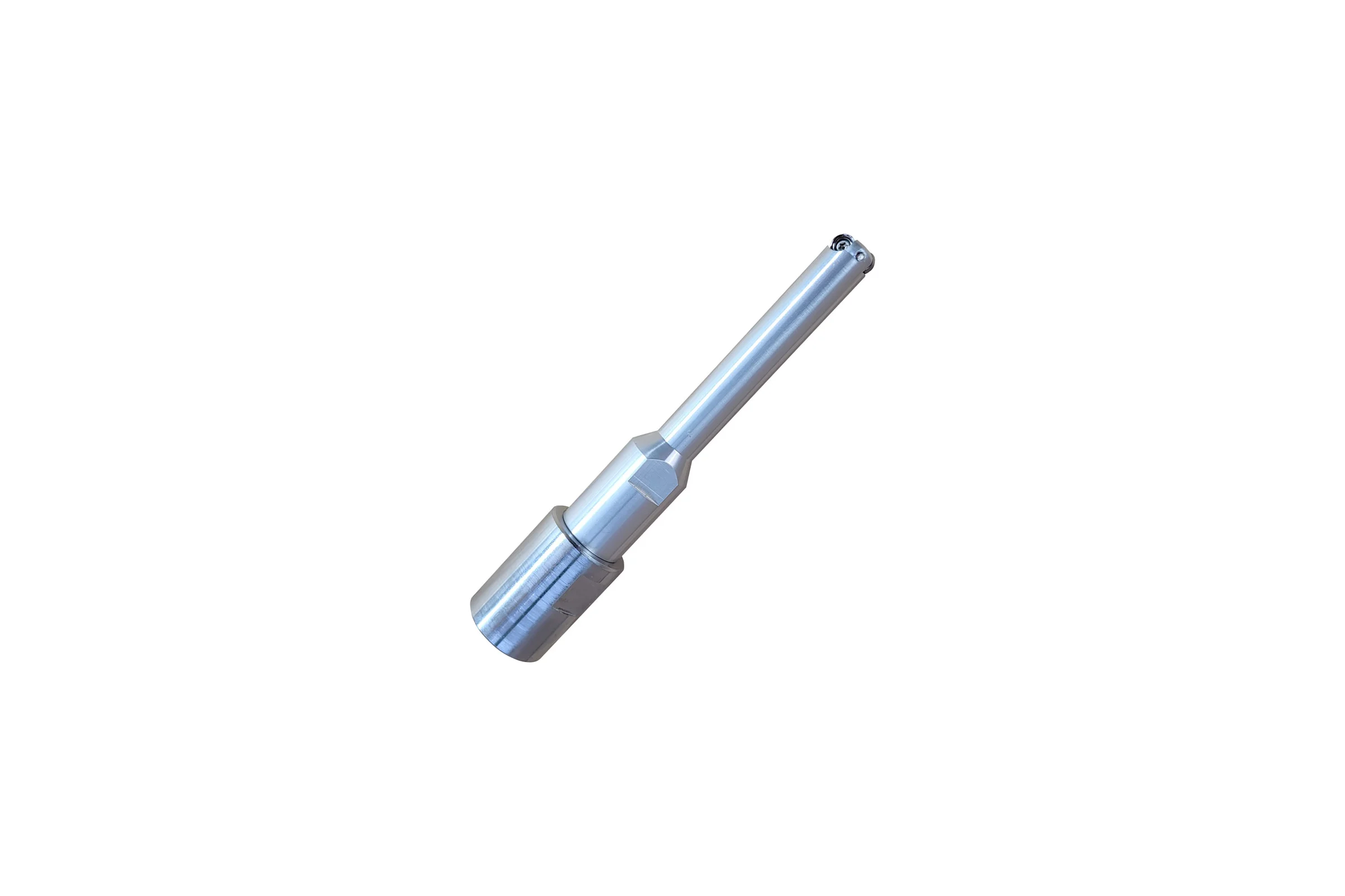 Насадка с двумя резцами Crack Cutter Mini MANPA М00019728