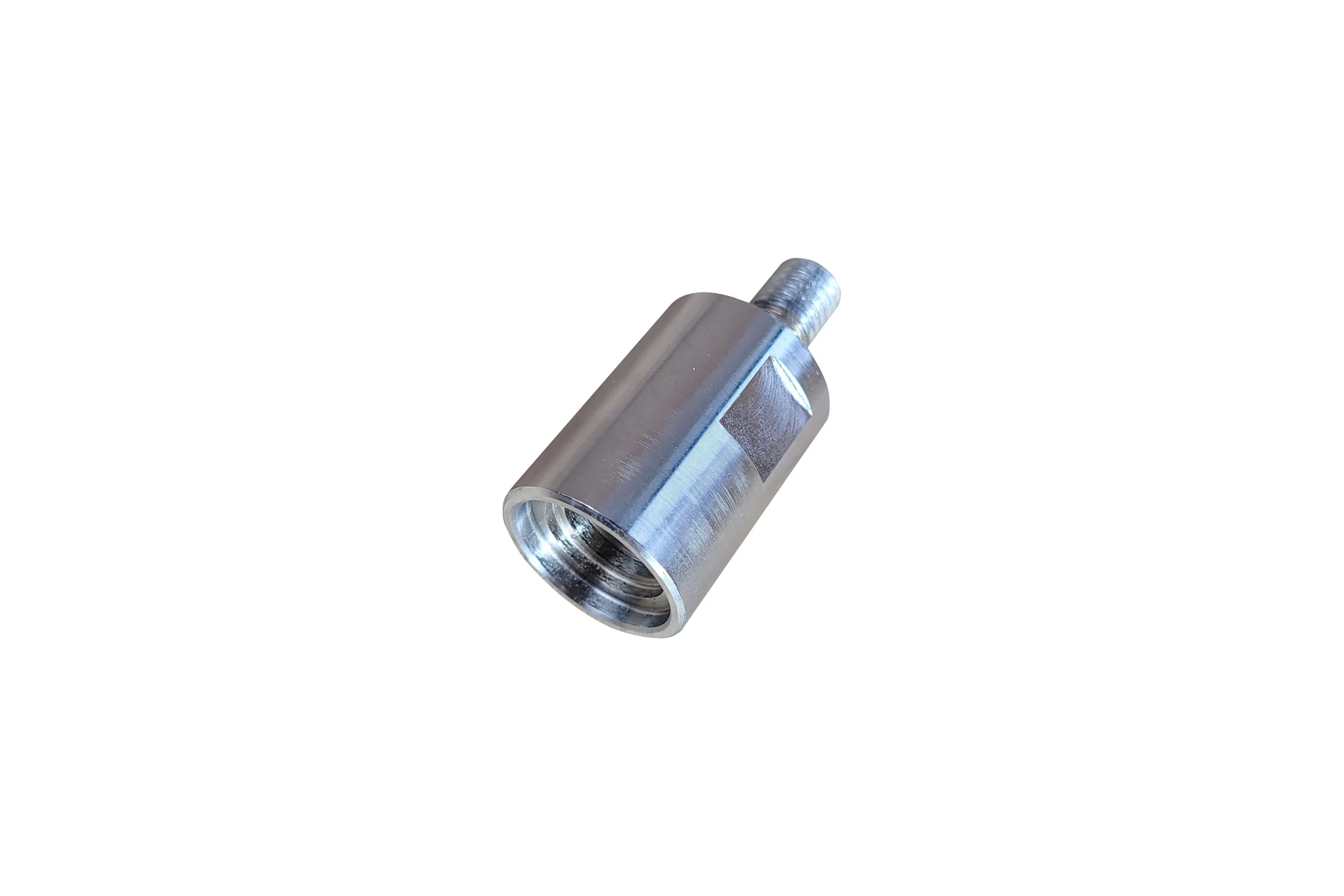 Насадка с двумя резцами Crack Cutter Mini MANPA М00019728