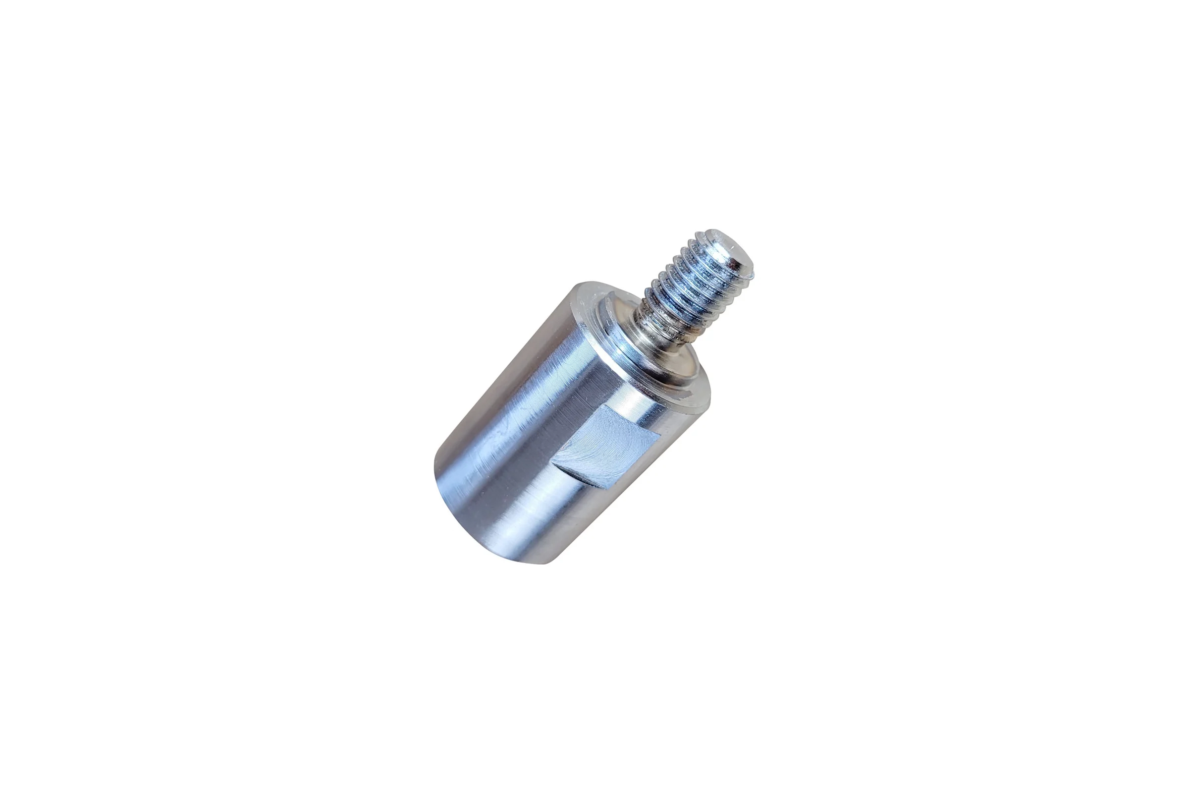 Насадка с двумя резцами Crack Cutter Mini MANPA М00019728