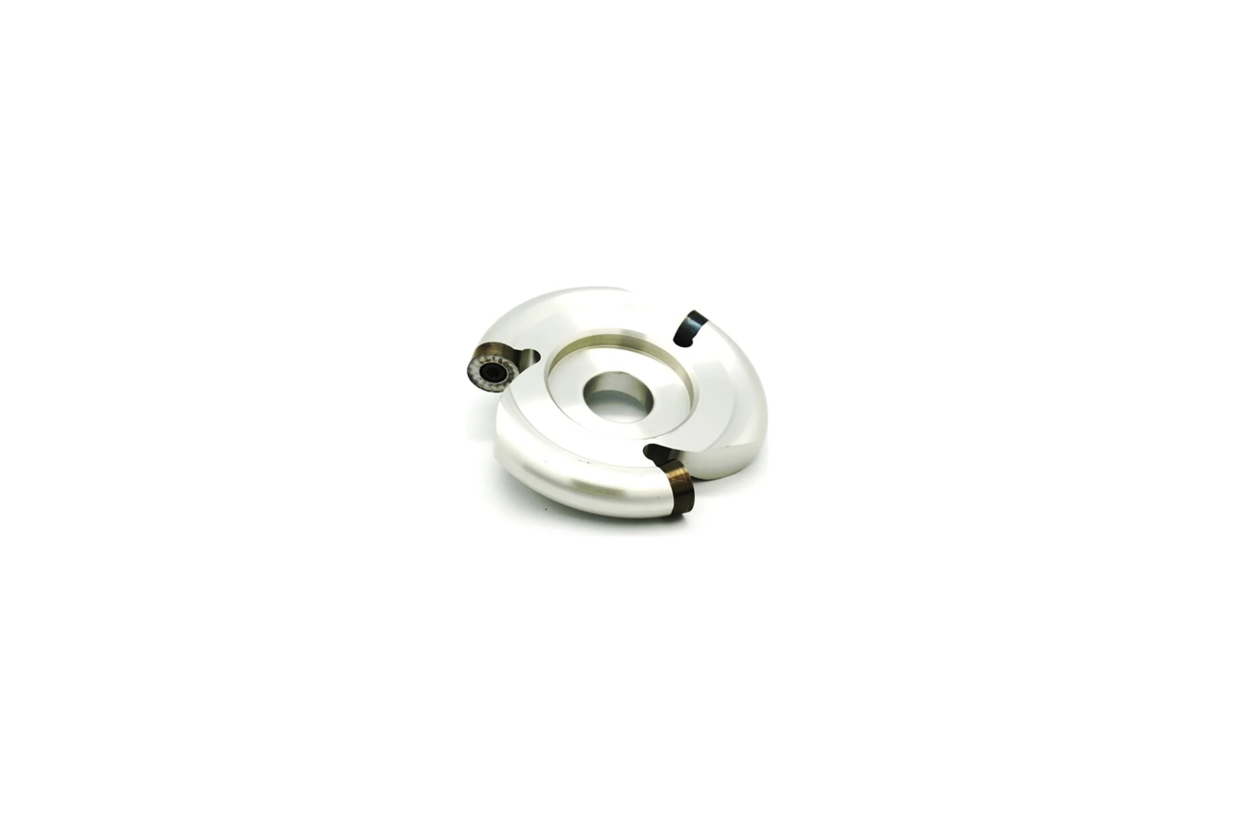 Диск шлифовальный Circular Cutter 3", 12 мм MANPA М00016528
