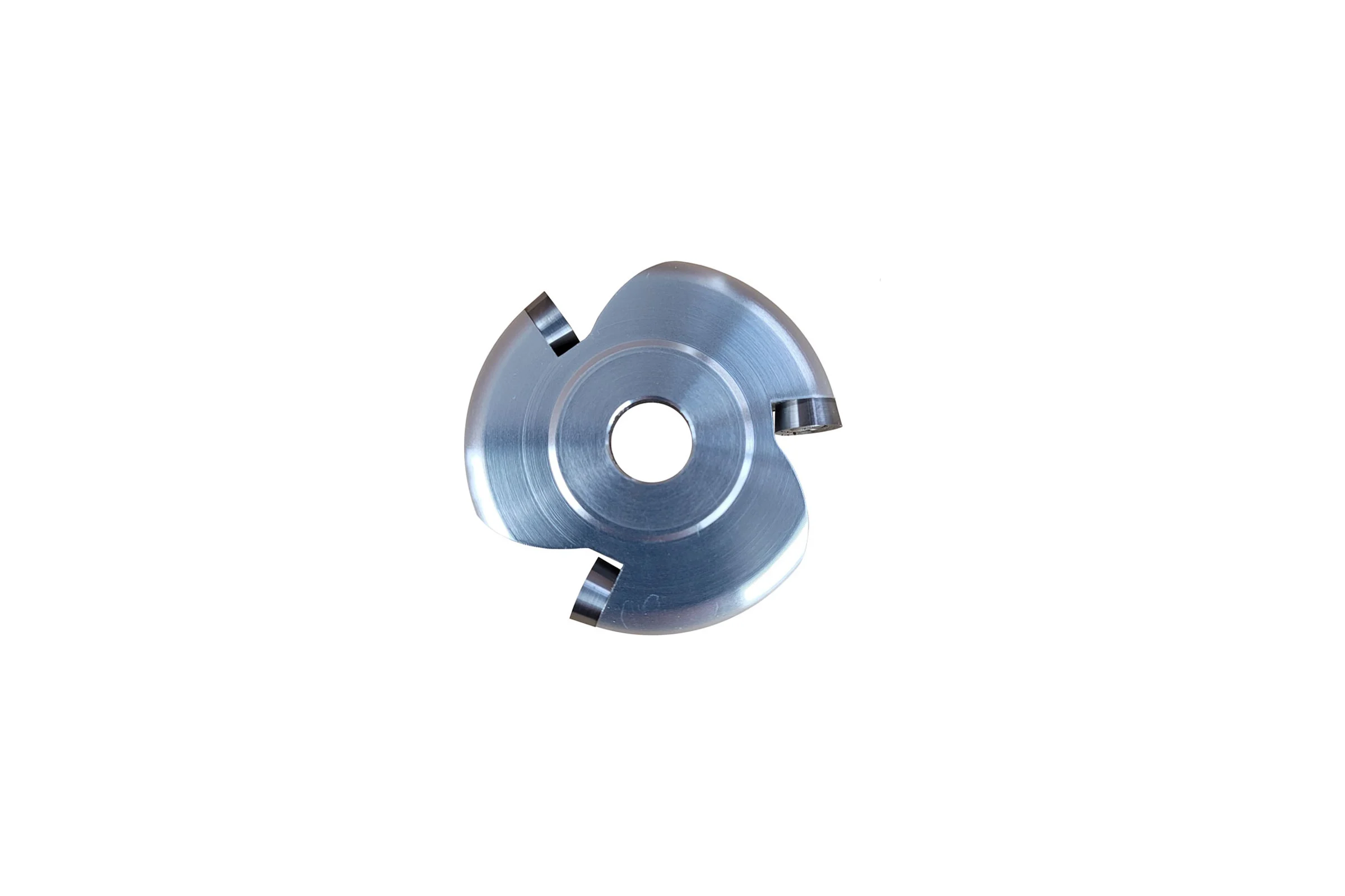 Диск шлифовальный Circular Cutter 2", 8 мм MANPA М00019720