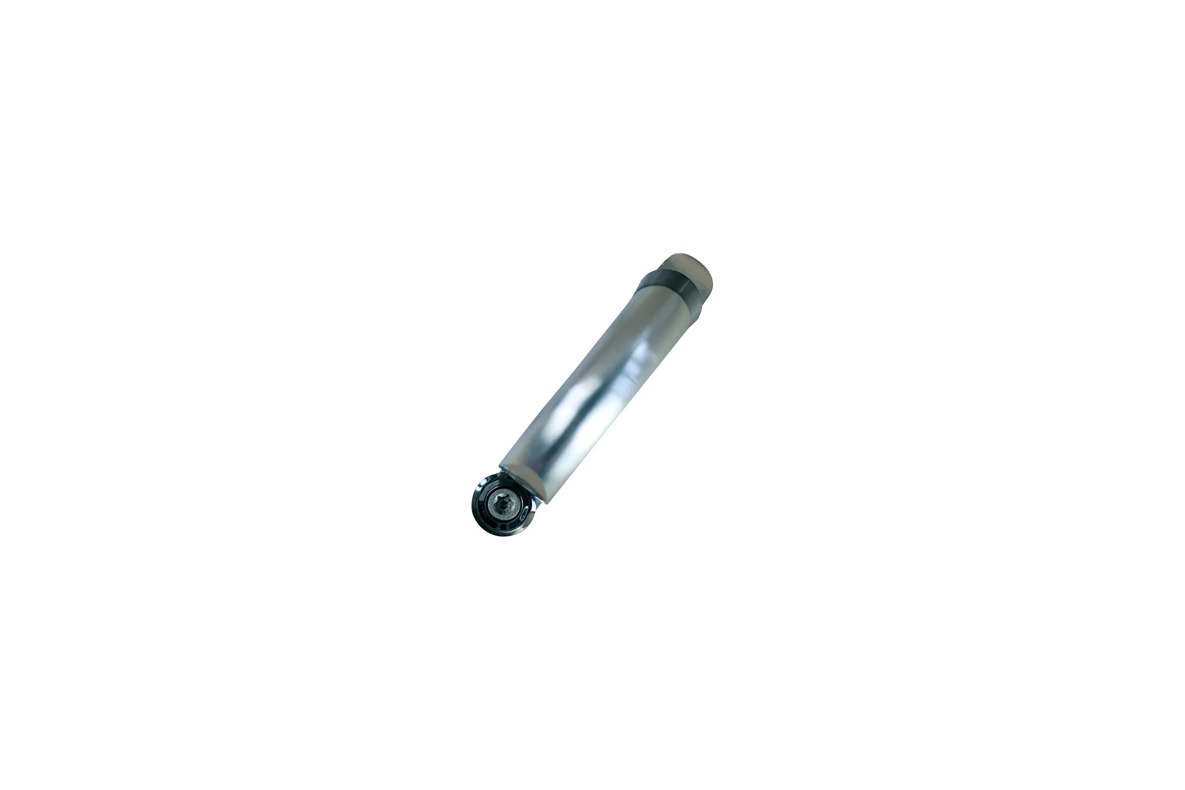 Диск шлифовальный Circular Cutter 2", 8 мм MANPA М00019720