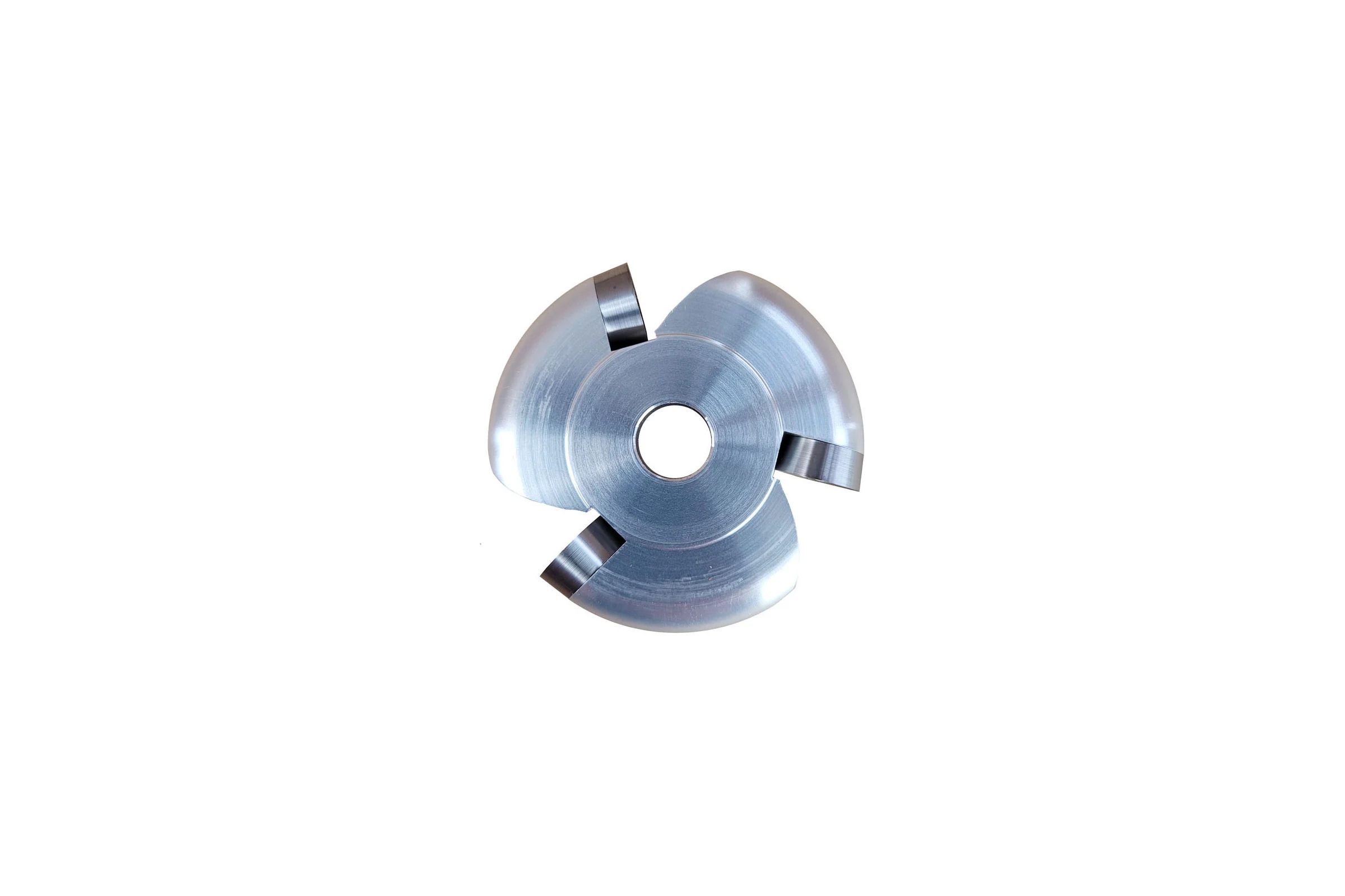 Диск шлифовальный Circular Cutter 2", 12 mm MANPA М00019721