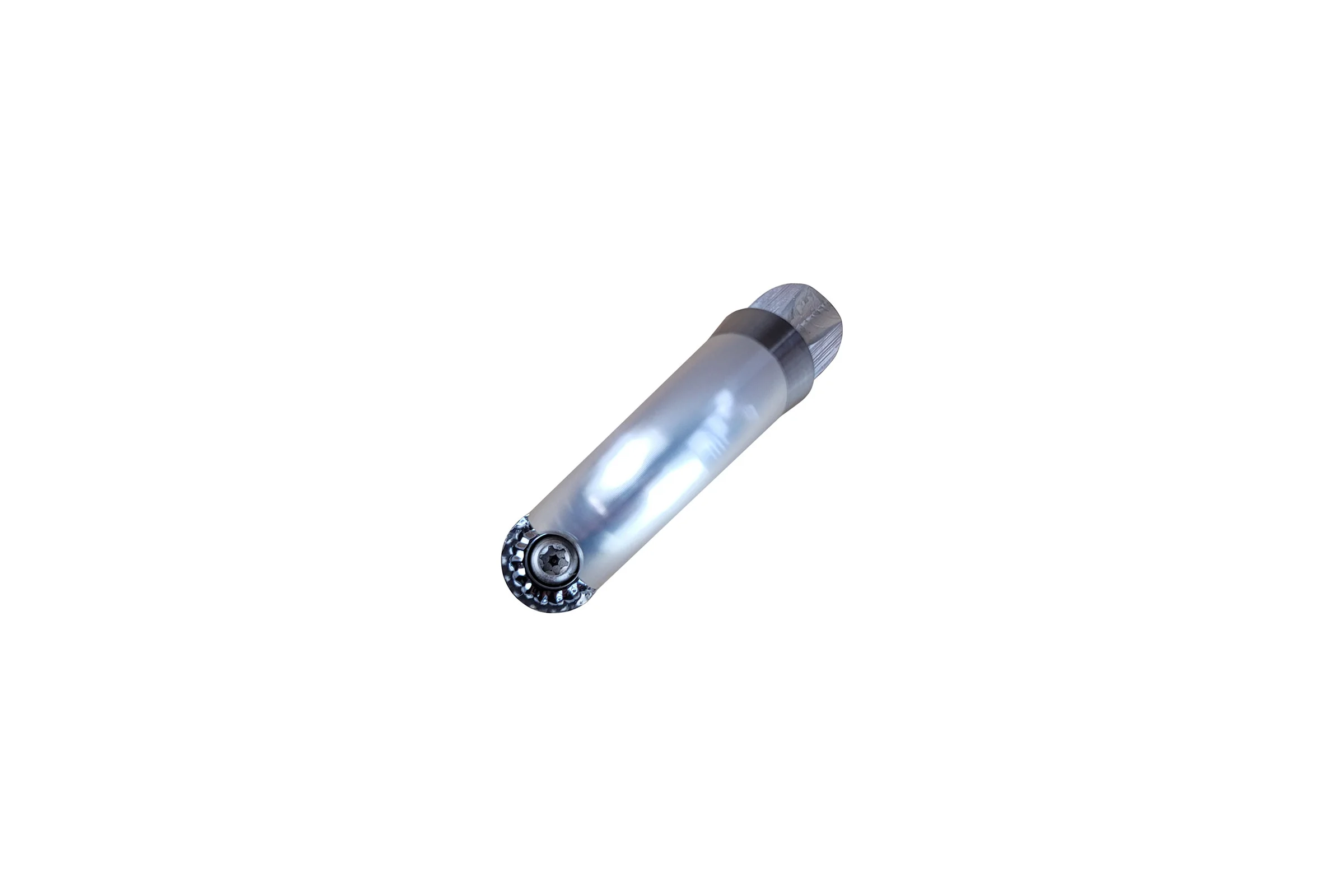 Диск шлифовальный Circular Cutter 2", 12 mm MANPA М00019721