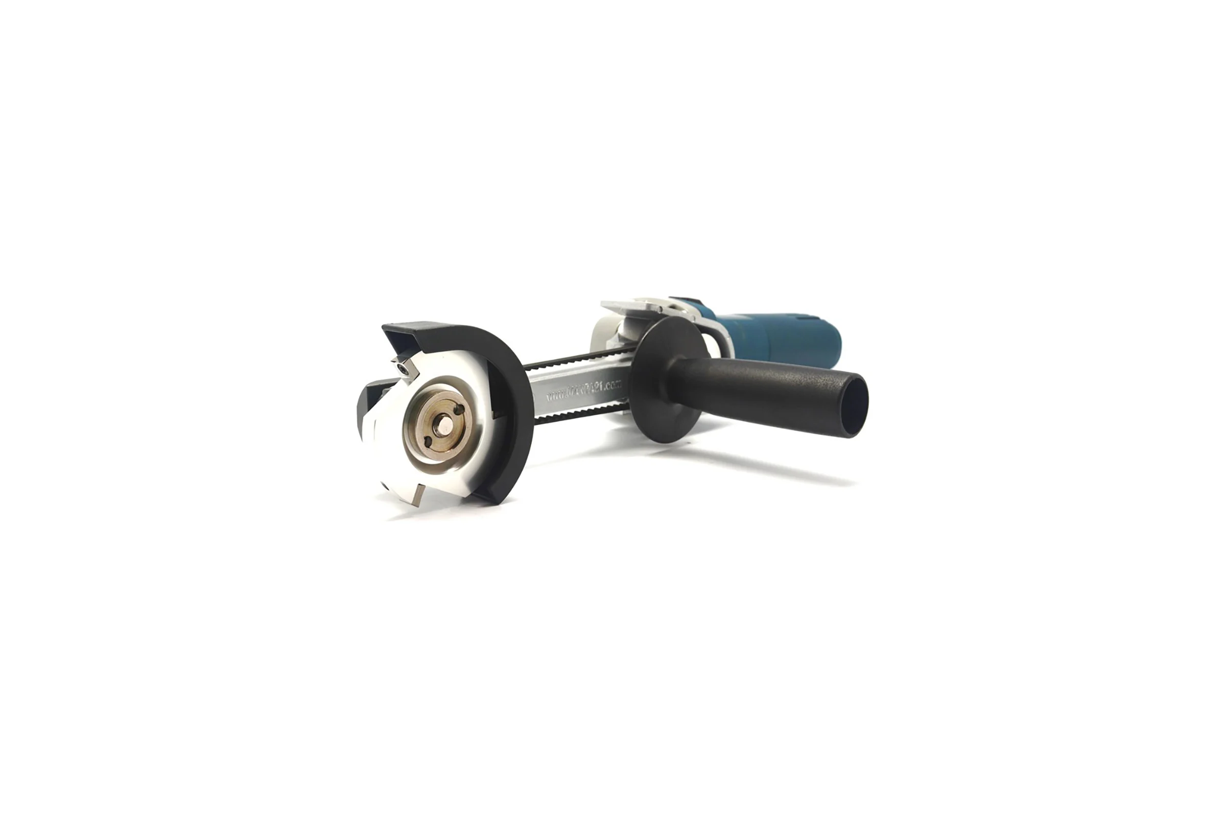Диск шлифовальный Quadrangle Cutter 3" MANPA М00016529