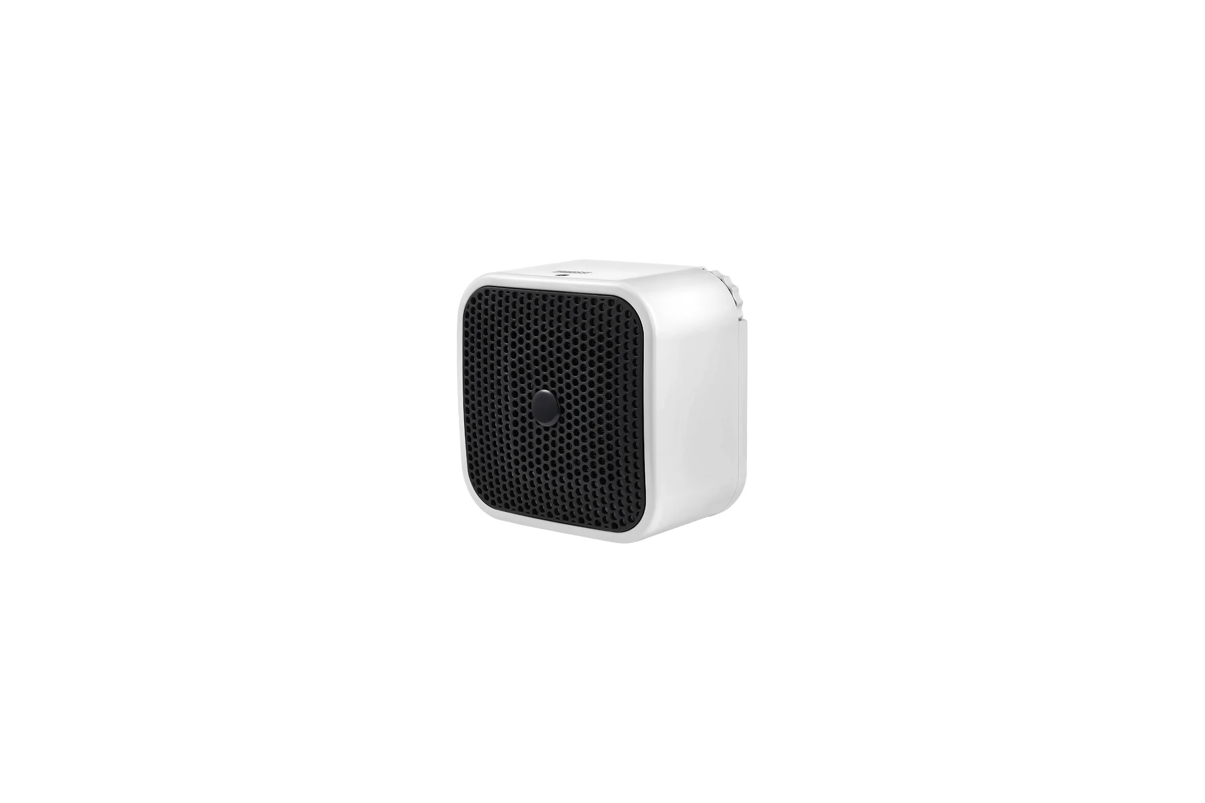 Тепловентилятор Zanussi ZFH/C-408 НС-1164821