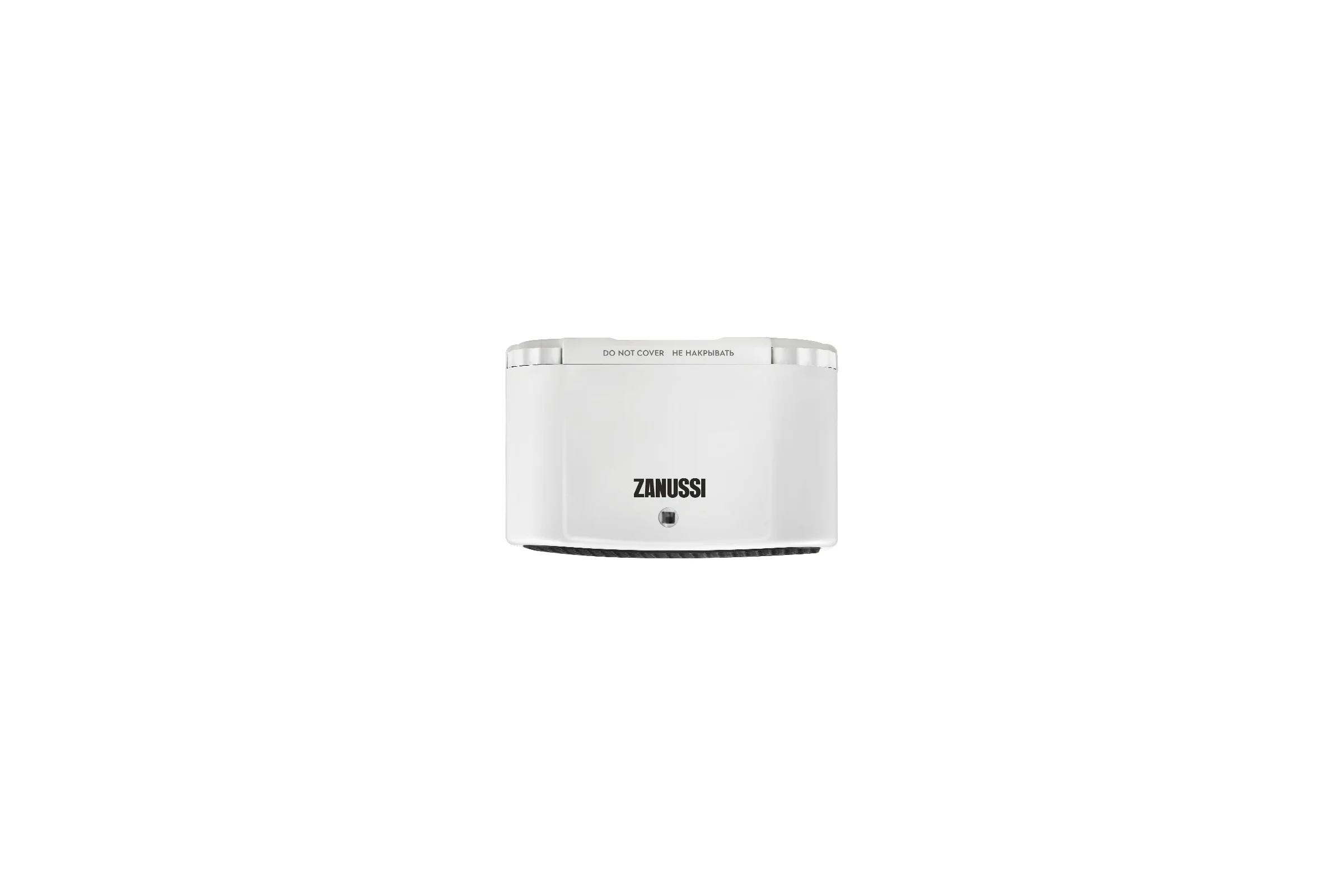 Тепловентилятор Zanussi ZFH/C-408 НС-1164821