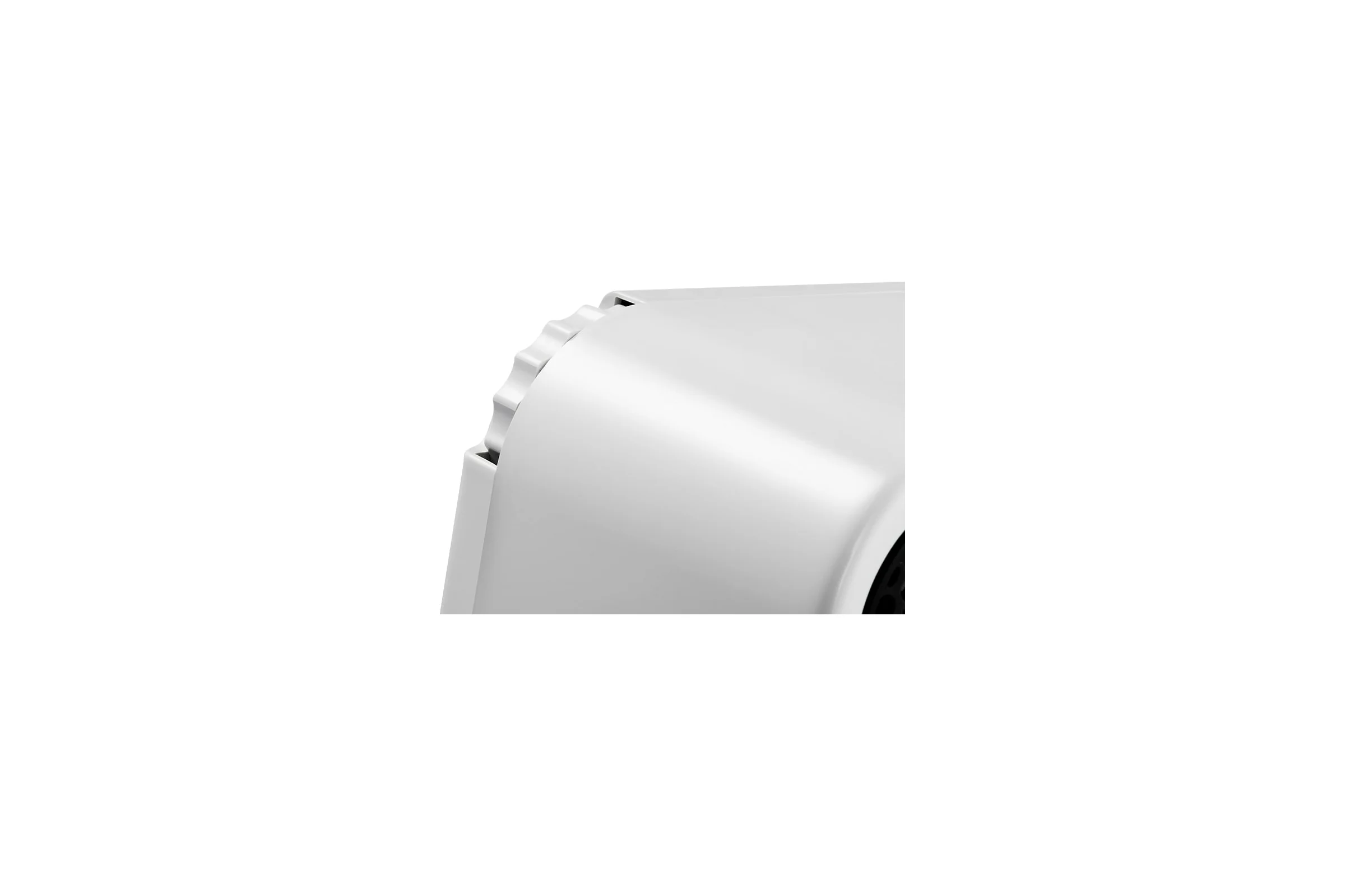 Тепловентилятор Zanussi ZFH/C-408 НС-1164821