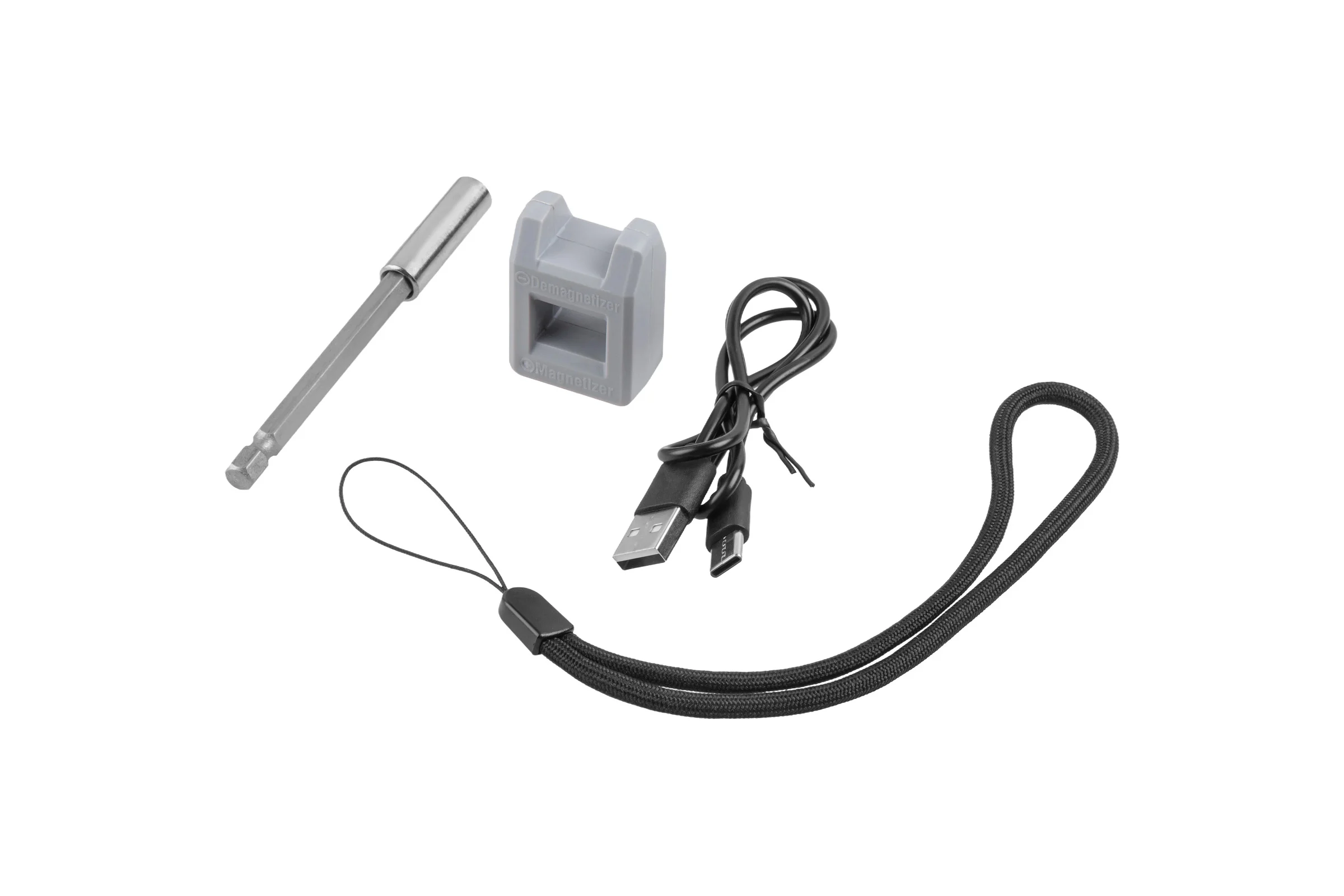 Аккумуляторная отвертка WORTEX CSD 5026 в кор. 1323396