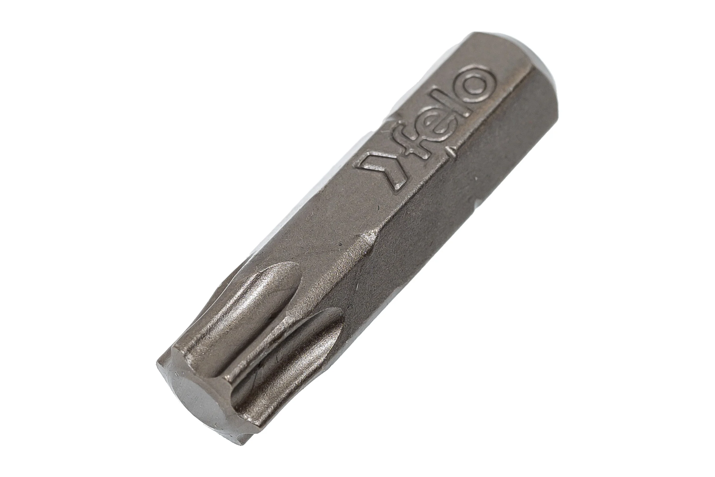 Бита Industrial (Torx 40; 25 мм; 10 шт.) Felo 02640010