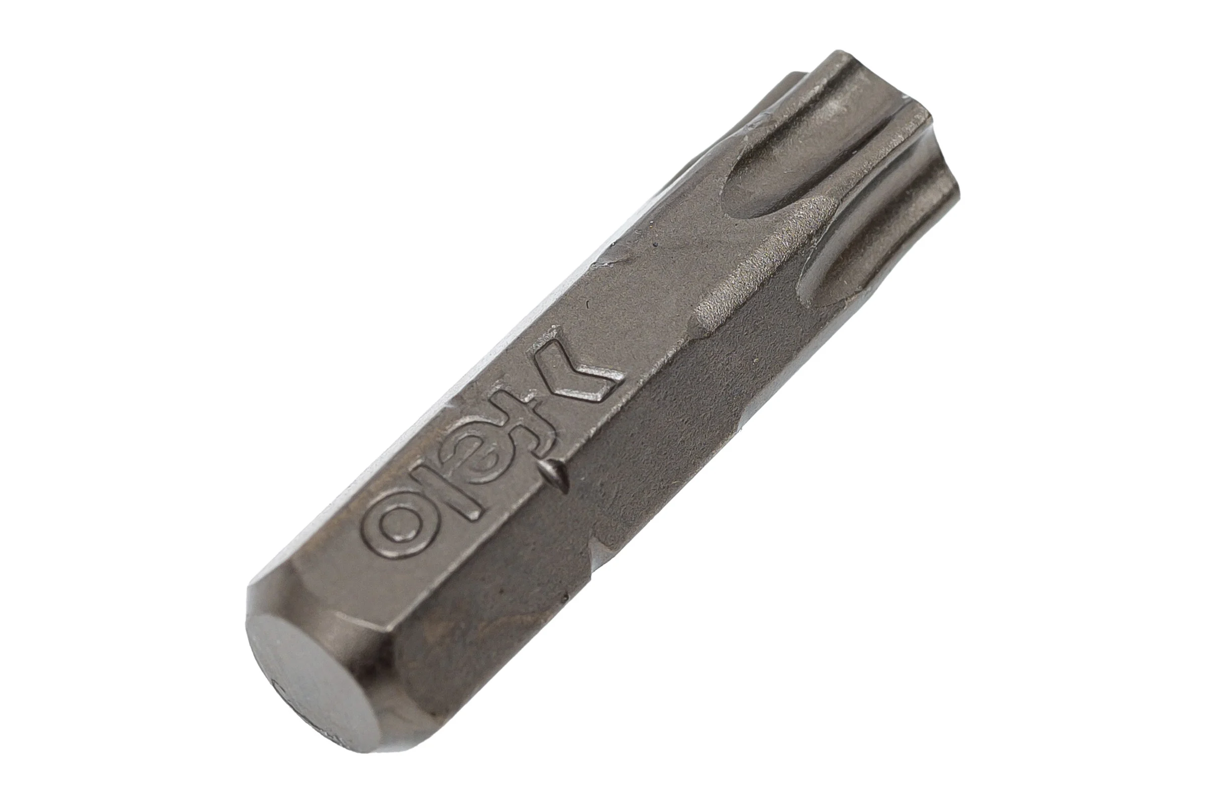 Бита Industrial (Torx 40; 25 мм; 10 шт.) Felo 02640010