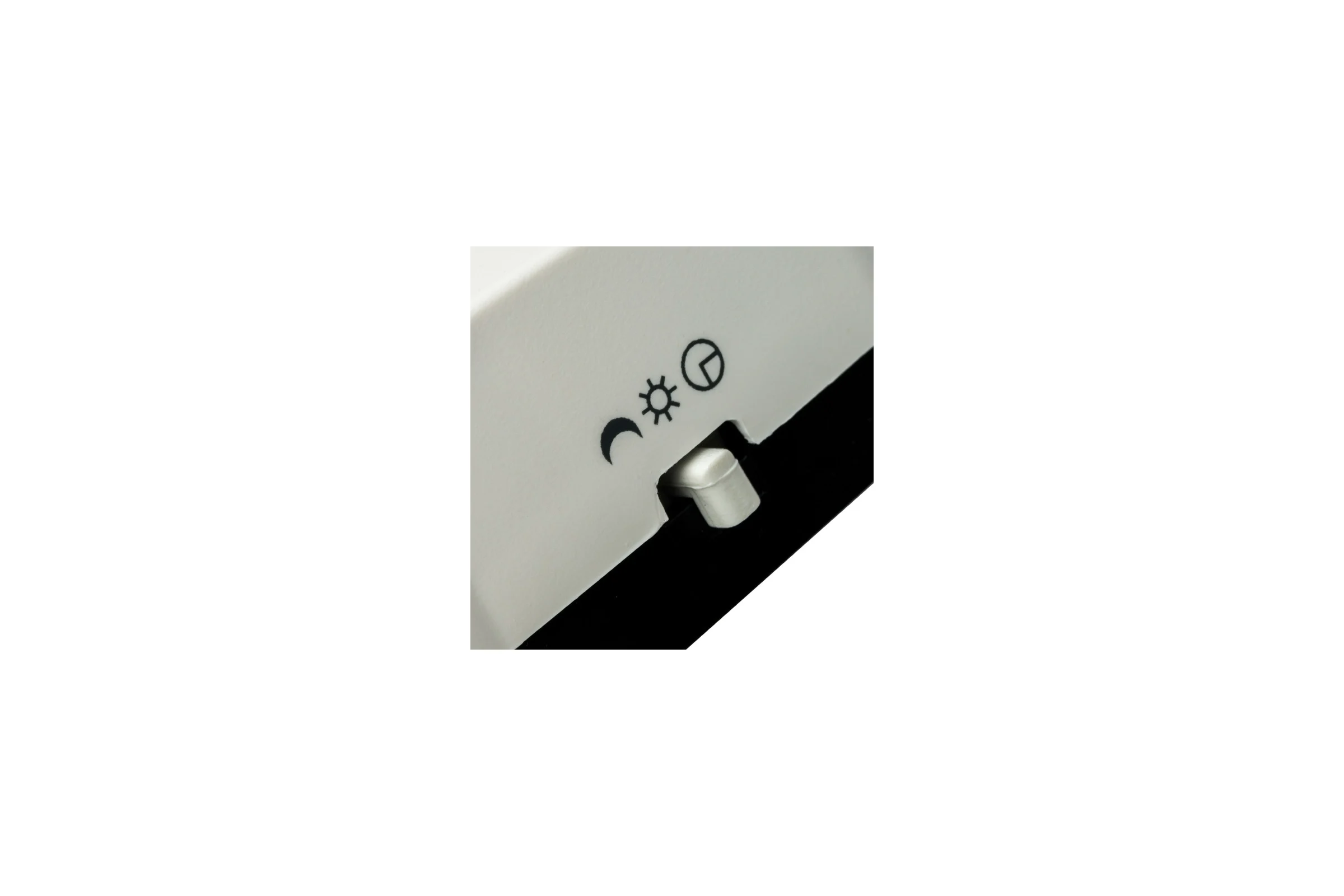 Термостат комнатный электронный WFHT-DUAL STOUT RG008Q0C82QLQC