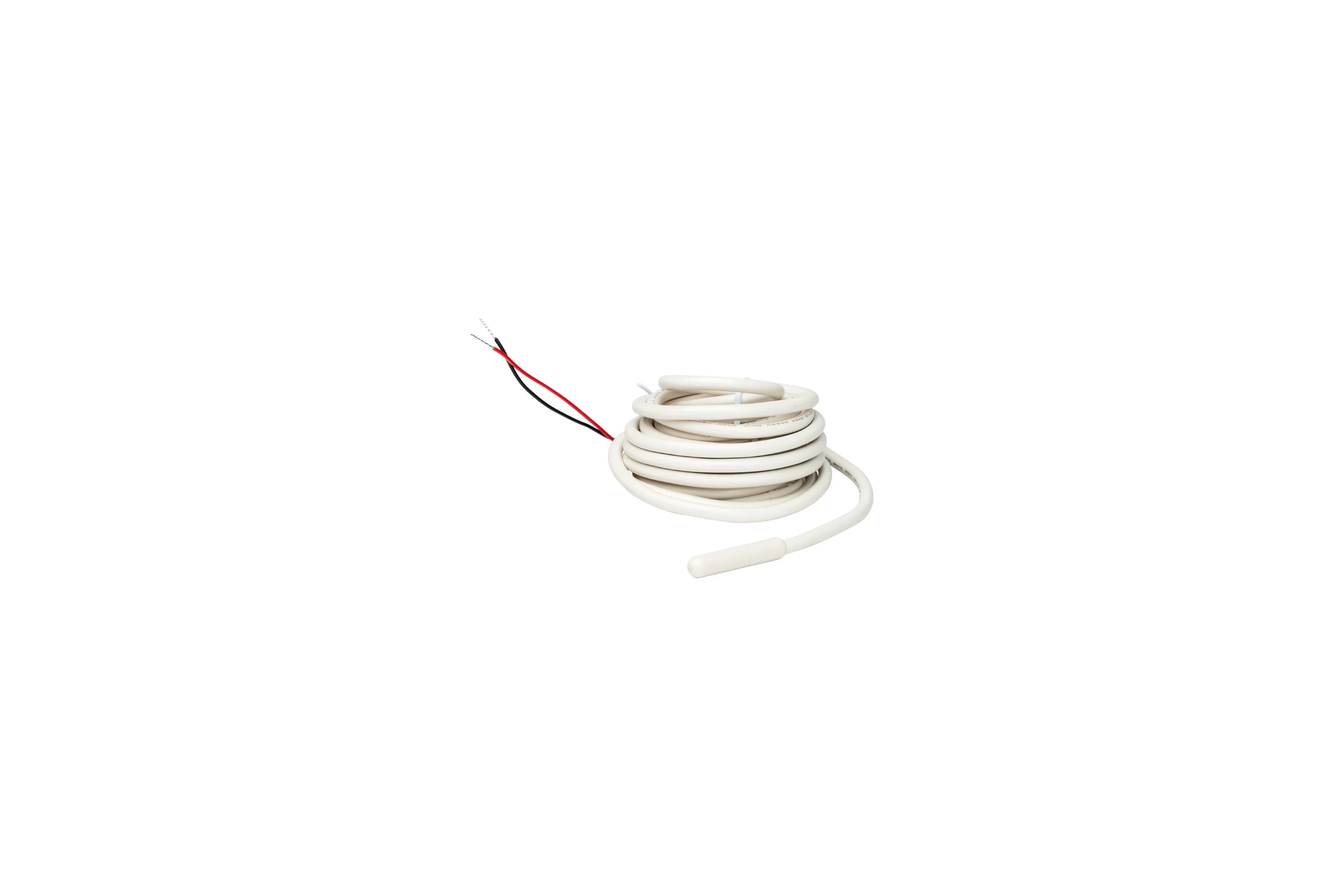Термостат комнатный электронный WFHT-DUAL STOUT RG008Q0C82QLQC