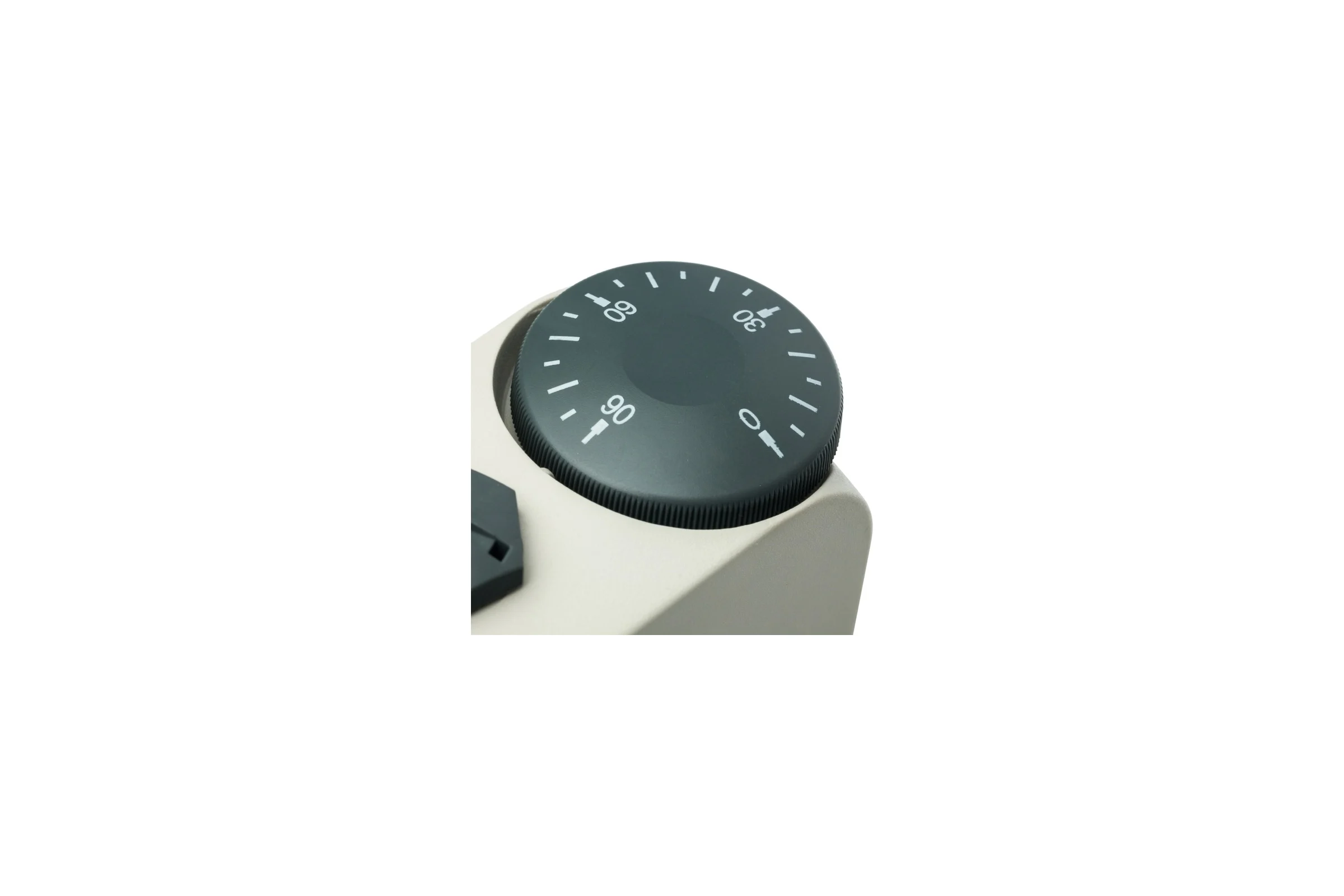 Термостат накладной WTC-ES STOUT RG008Q0C83BCRF