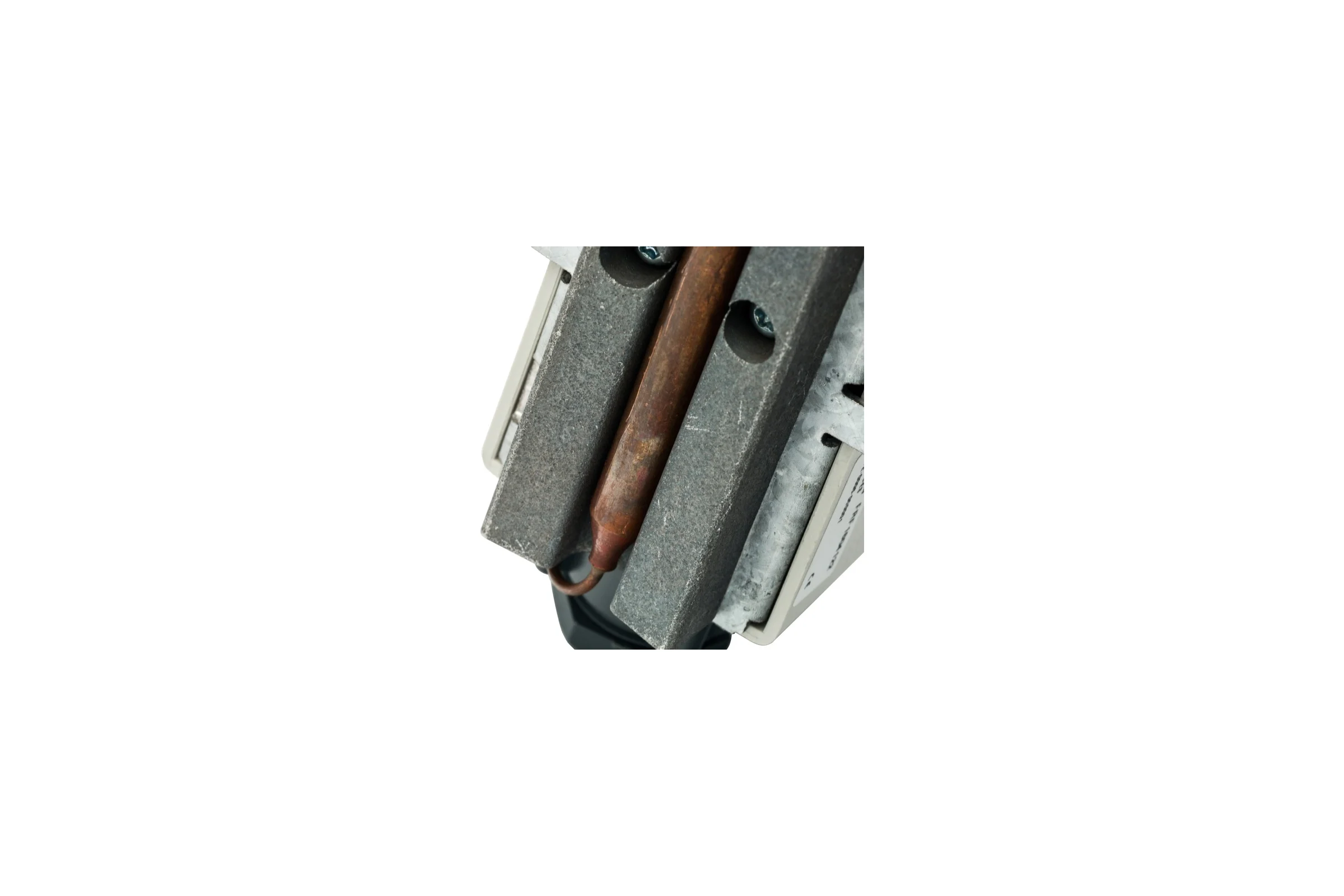 Термостат накладной WTC-ES STOUT RG008Q0C83BCRF