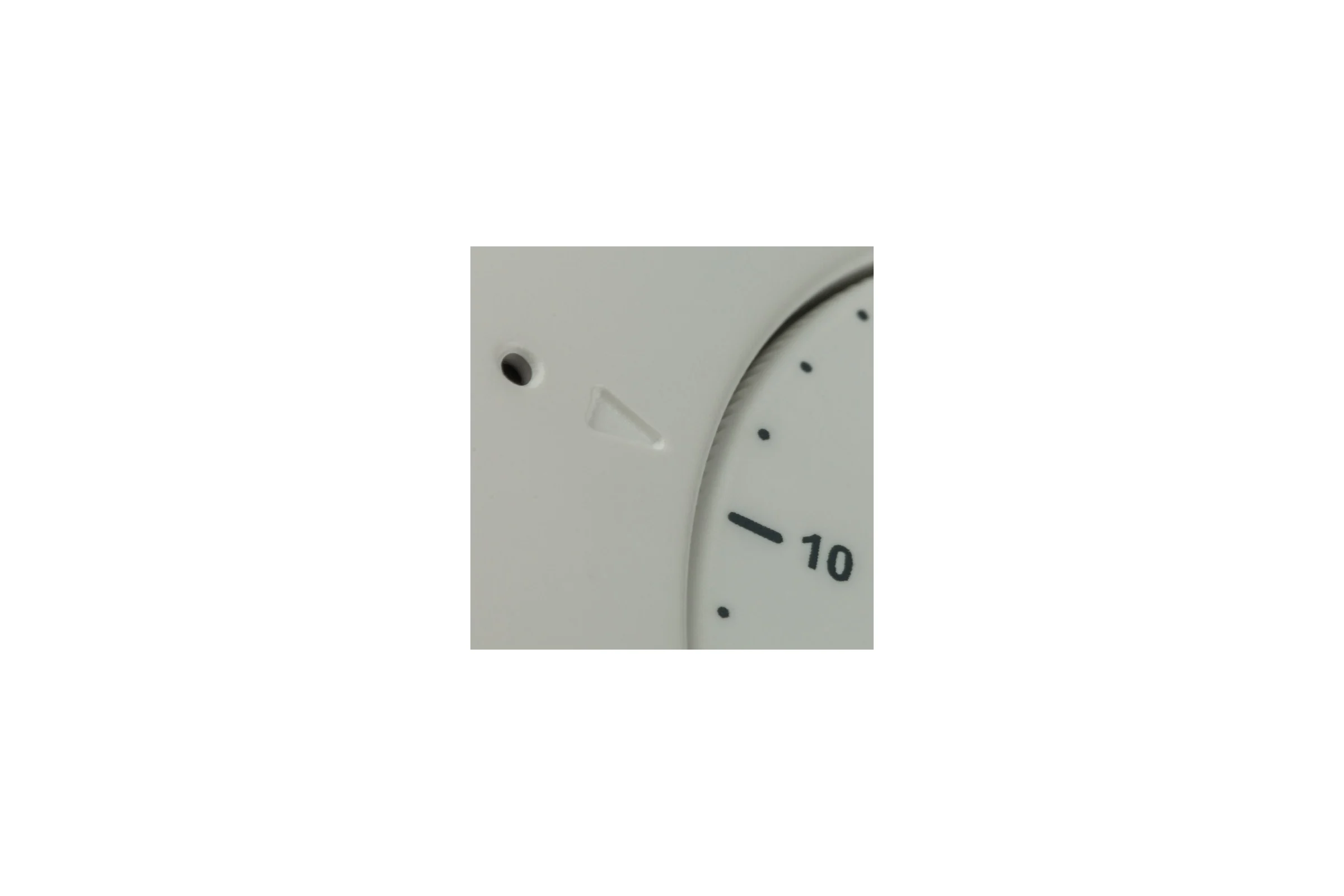 Проводной электронный термостат WFHT-BASIC STOUT RG008Q0C82H3PR