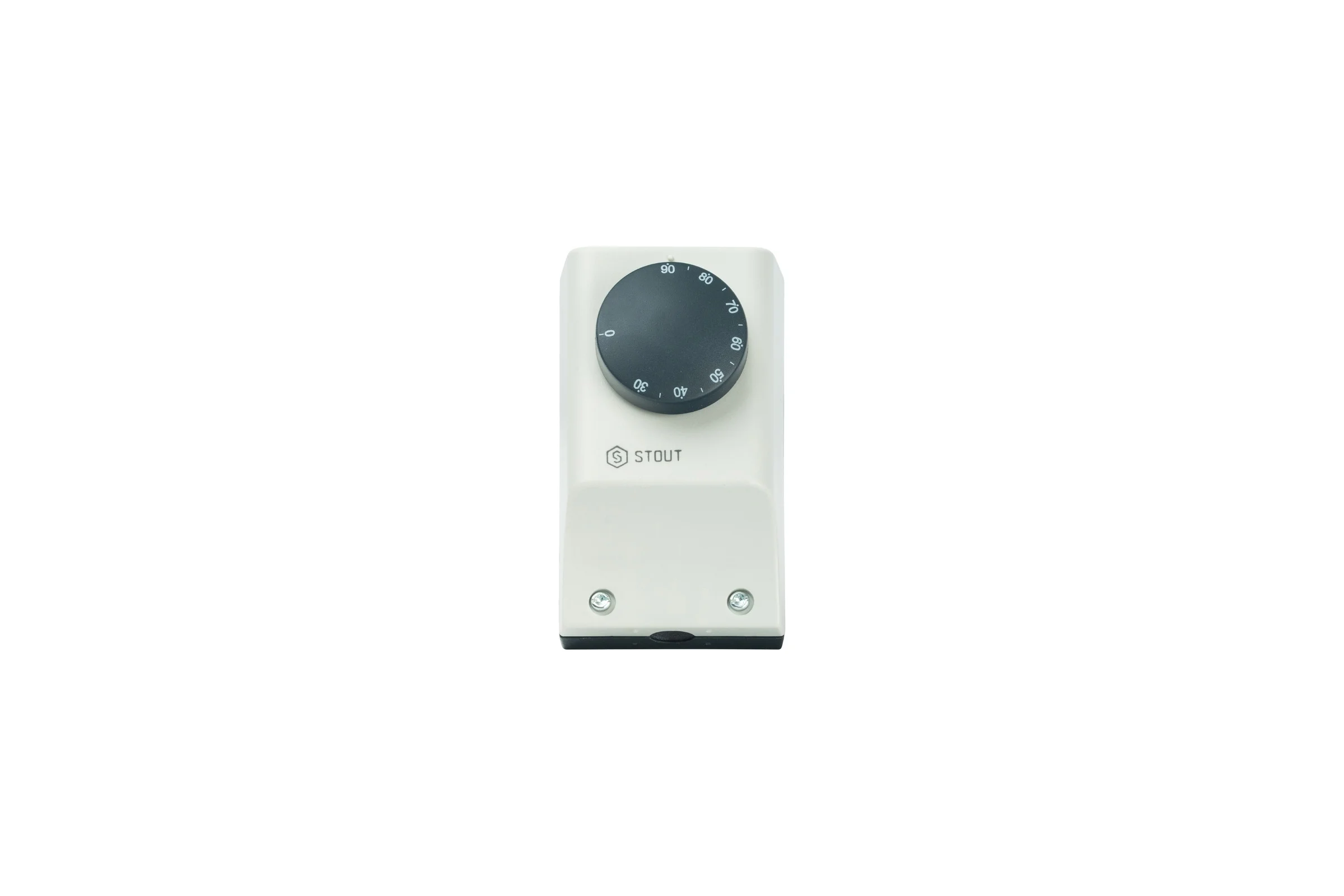 Погружной термостат 100 STOUT RG008Q0C83DMRM