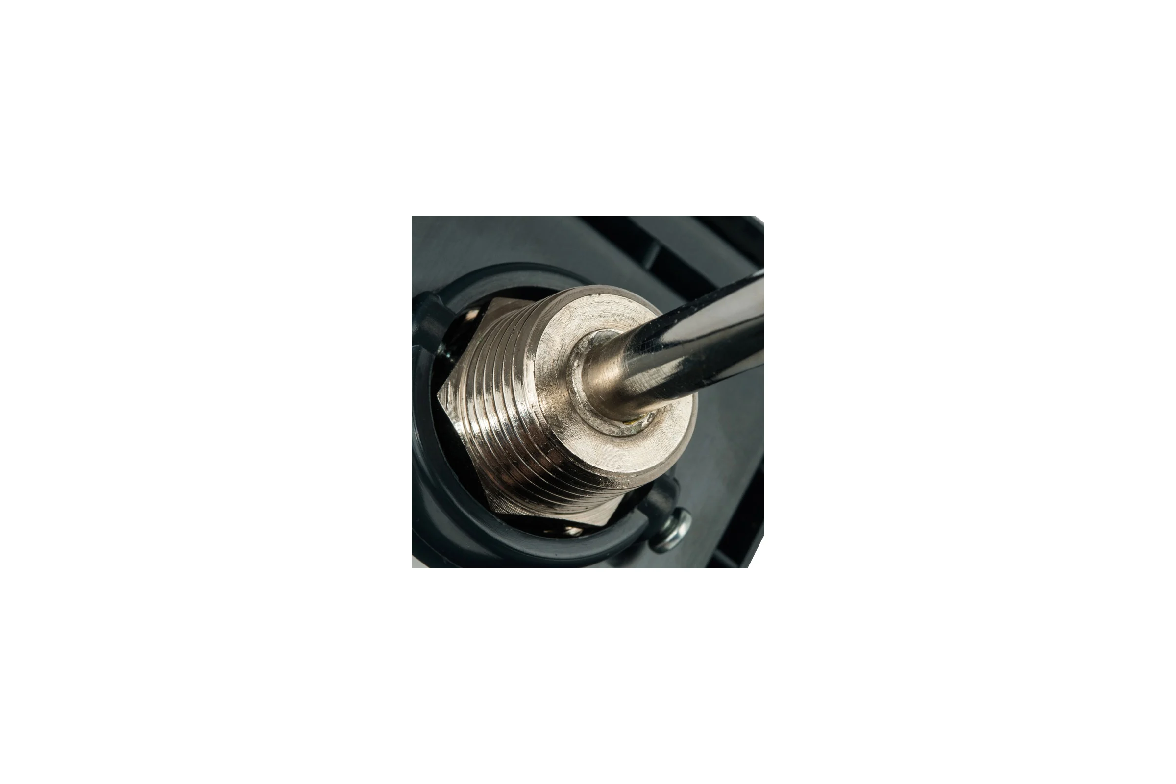 Погружной термостат 100 STOUT RG008Q0C83DMRM