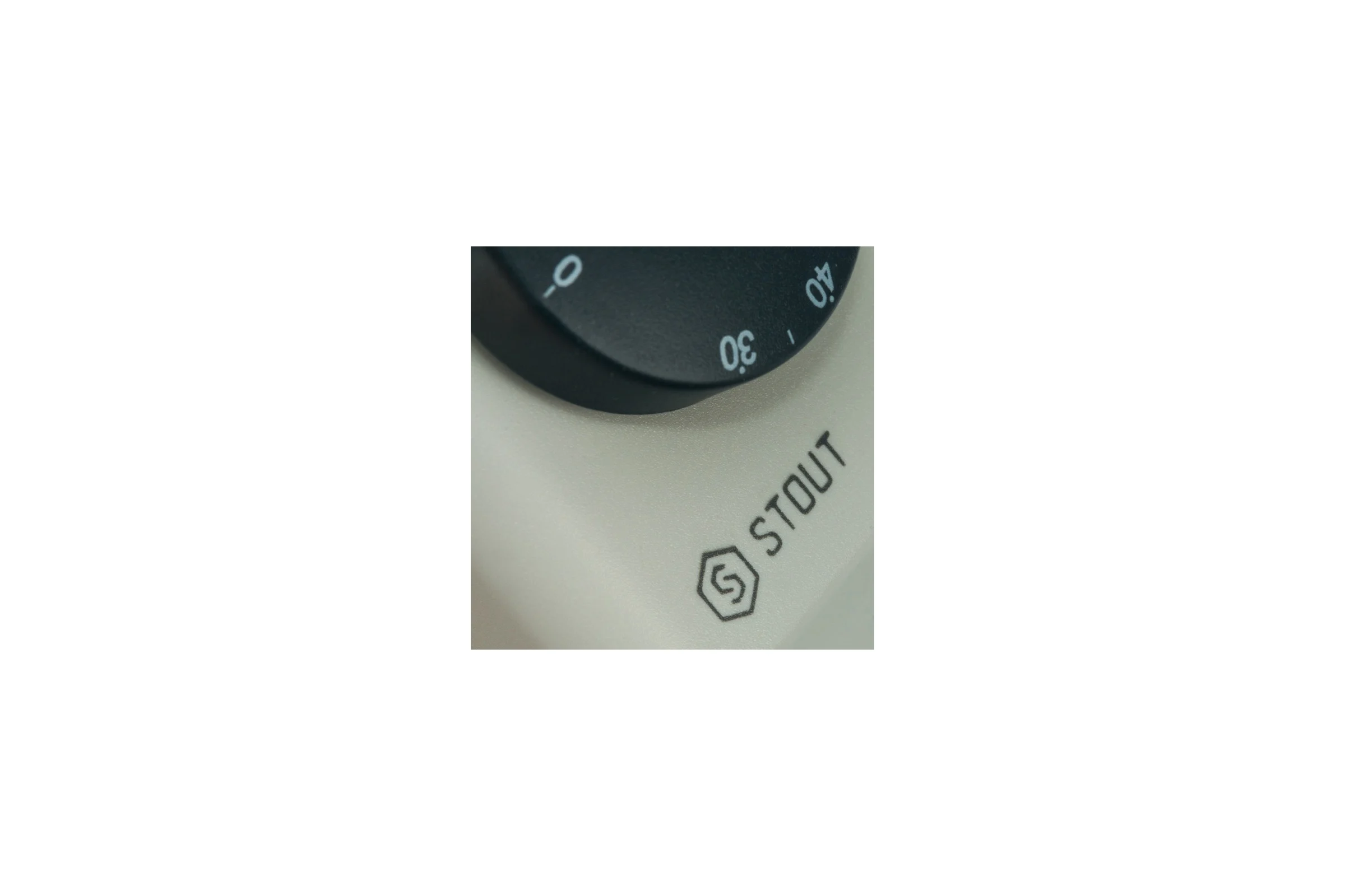 Погружной термостат 100 STOUT RG008Q0C83DMRM